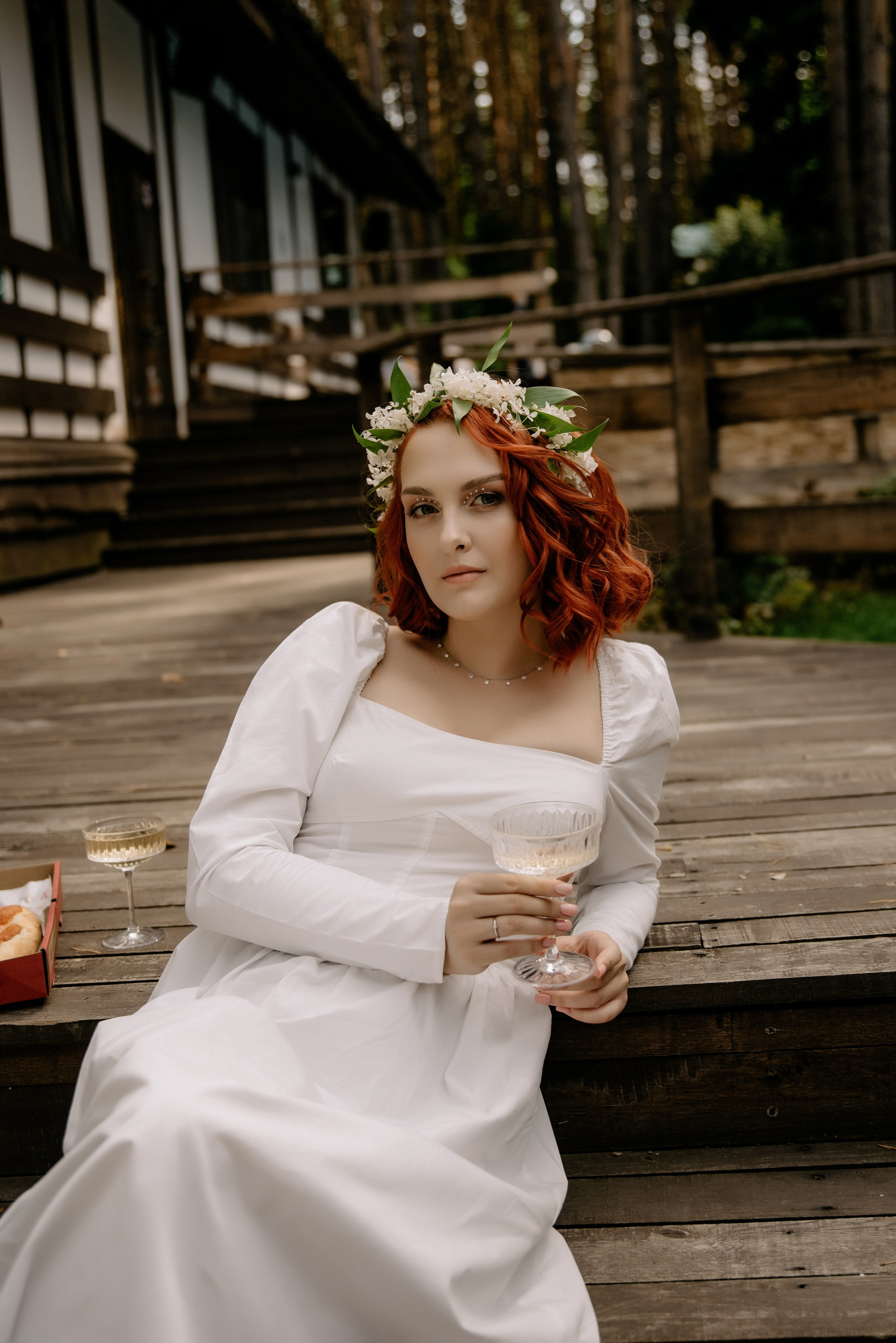 Виктория и Виктор. Свадебный фотограф, фотограф беременности Дарья Доценко