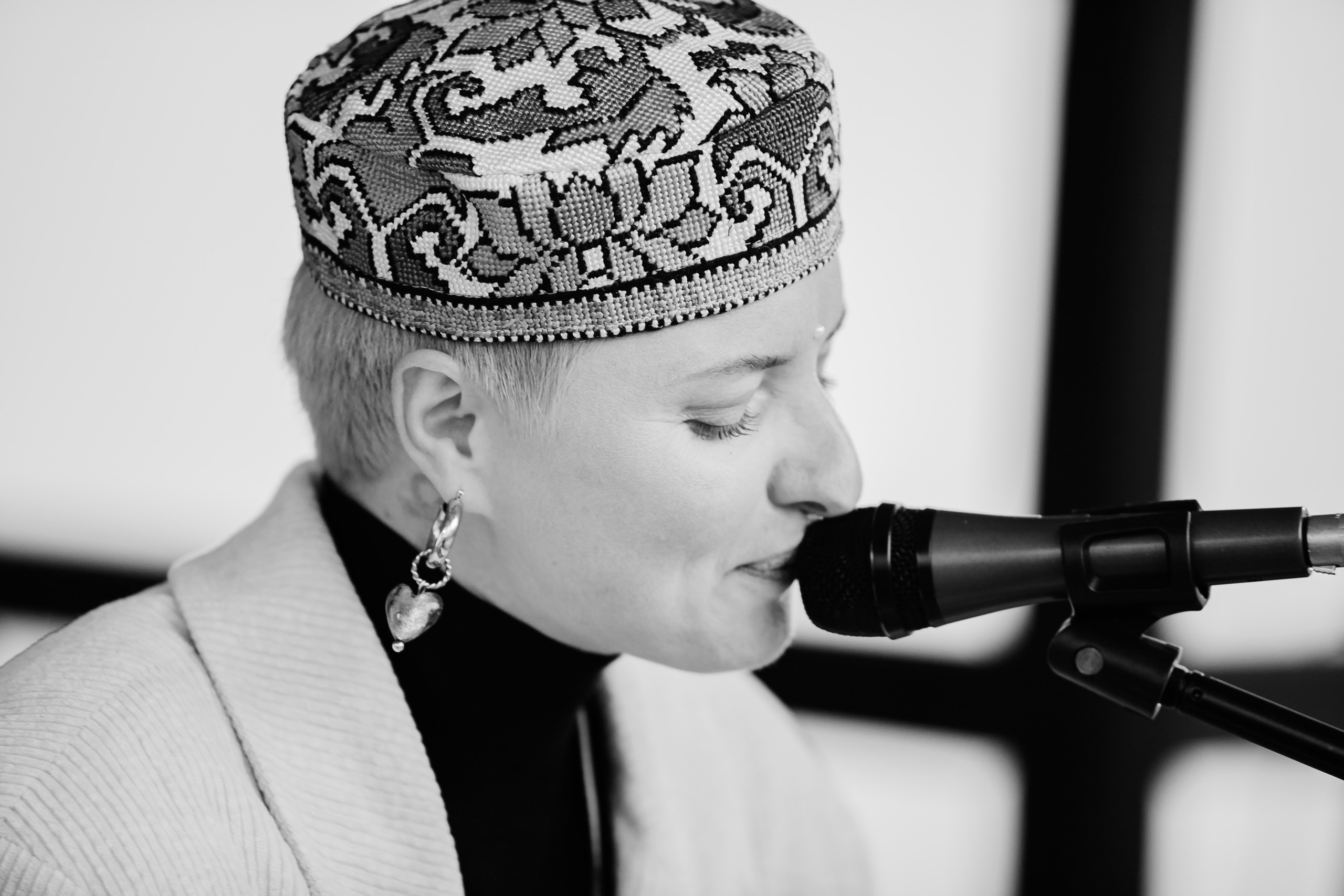 URAL MUSIC NIGHT. Репортажный и портретный фотограф в Екатеринбурге Гизатуллин Марат