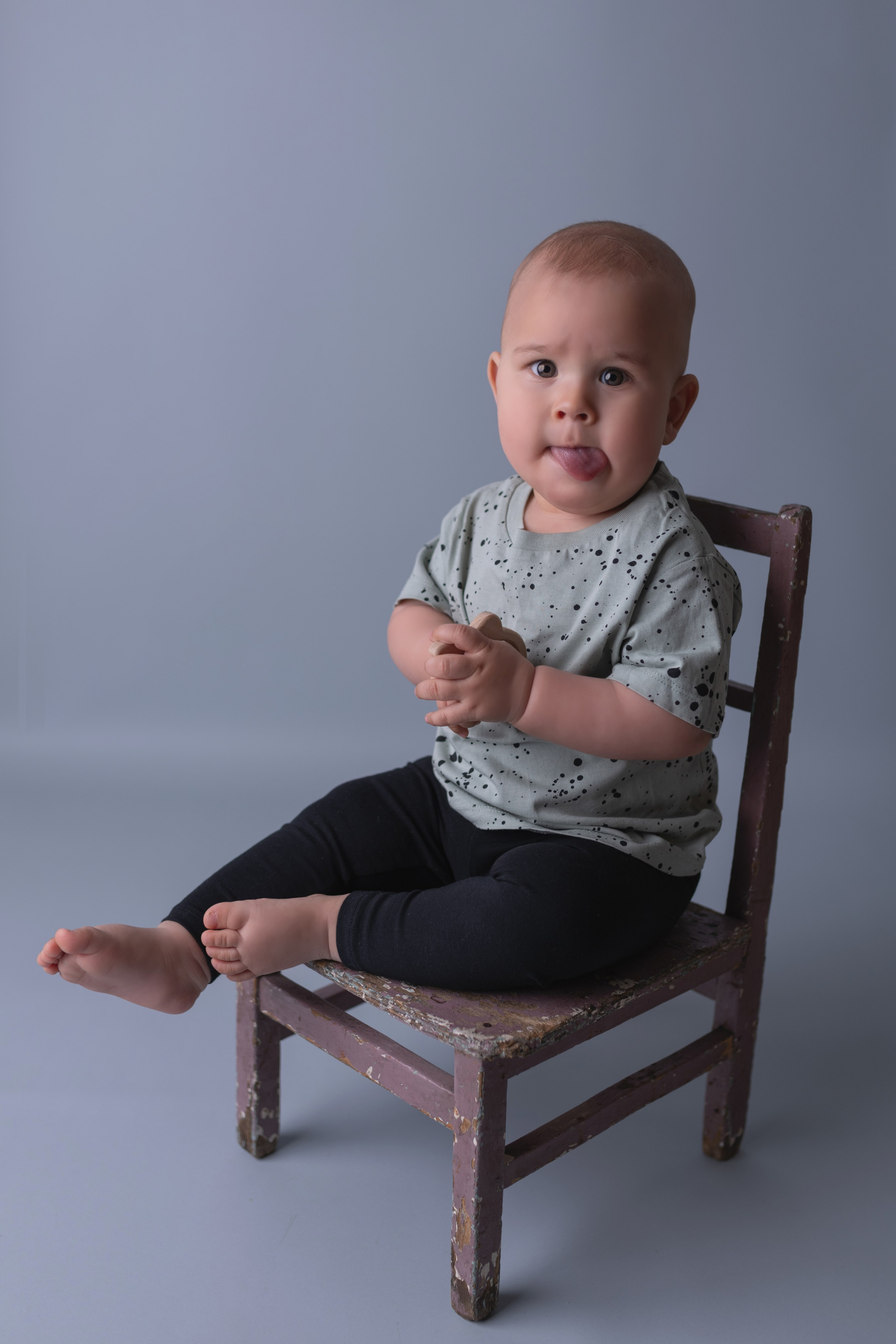 Паша. Кобякова Мария. Фотограф новорождённых и детей до года город ИРКУТСК