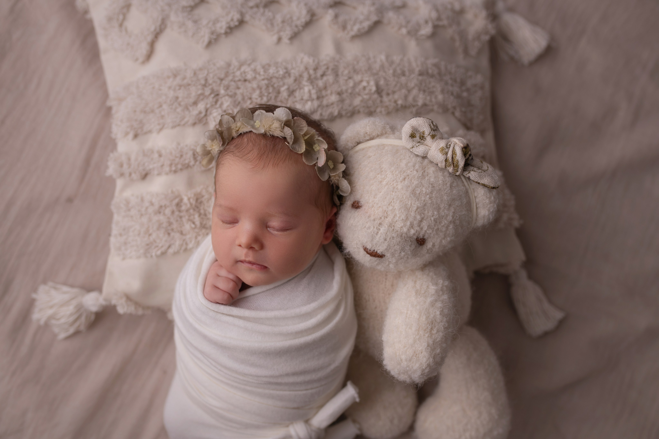 Елизавета. Кобякова Мария. Фотограф новорождённых и детей до года город ИРКУТСК