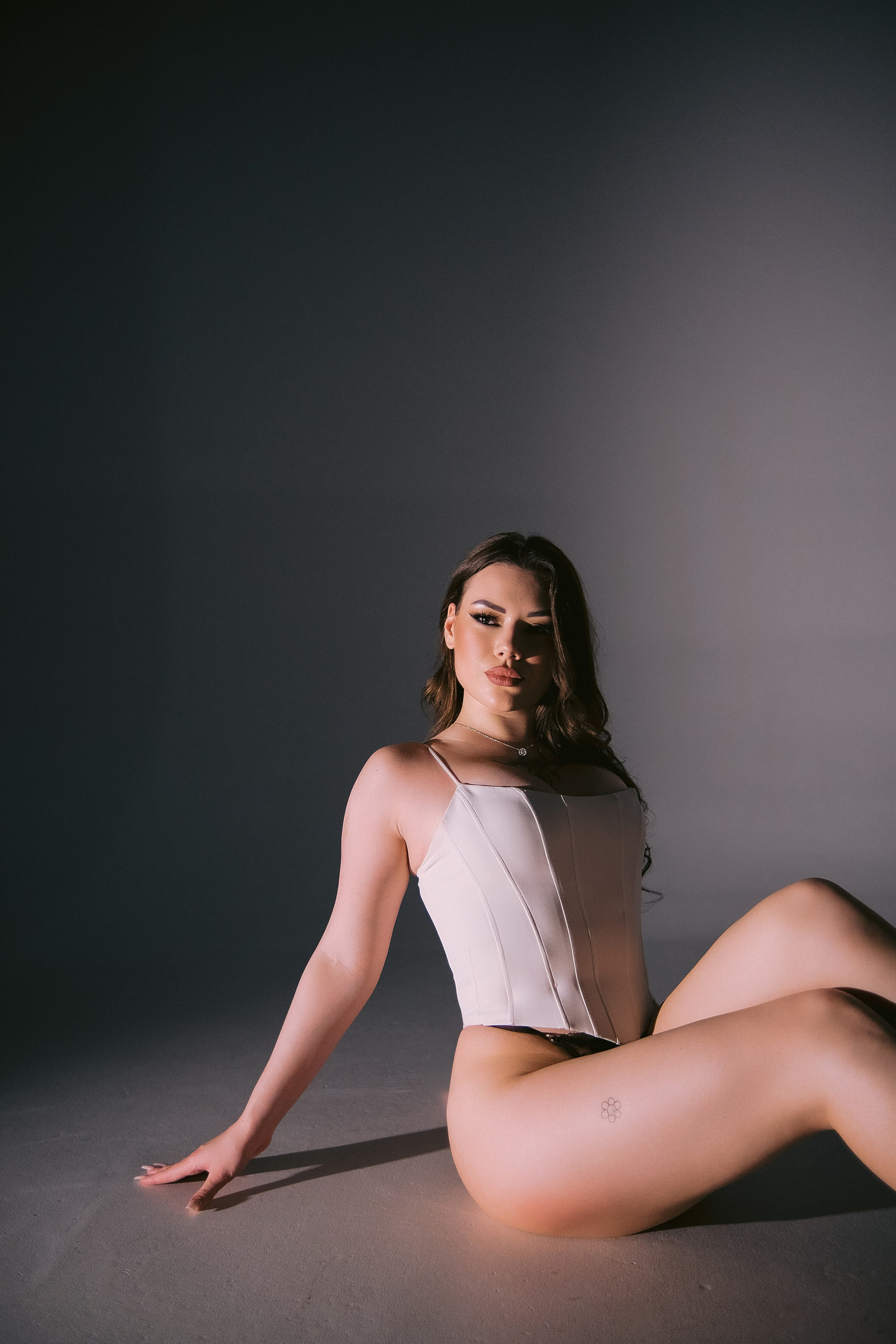 София МСК. Phdkvmr.ru