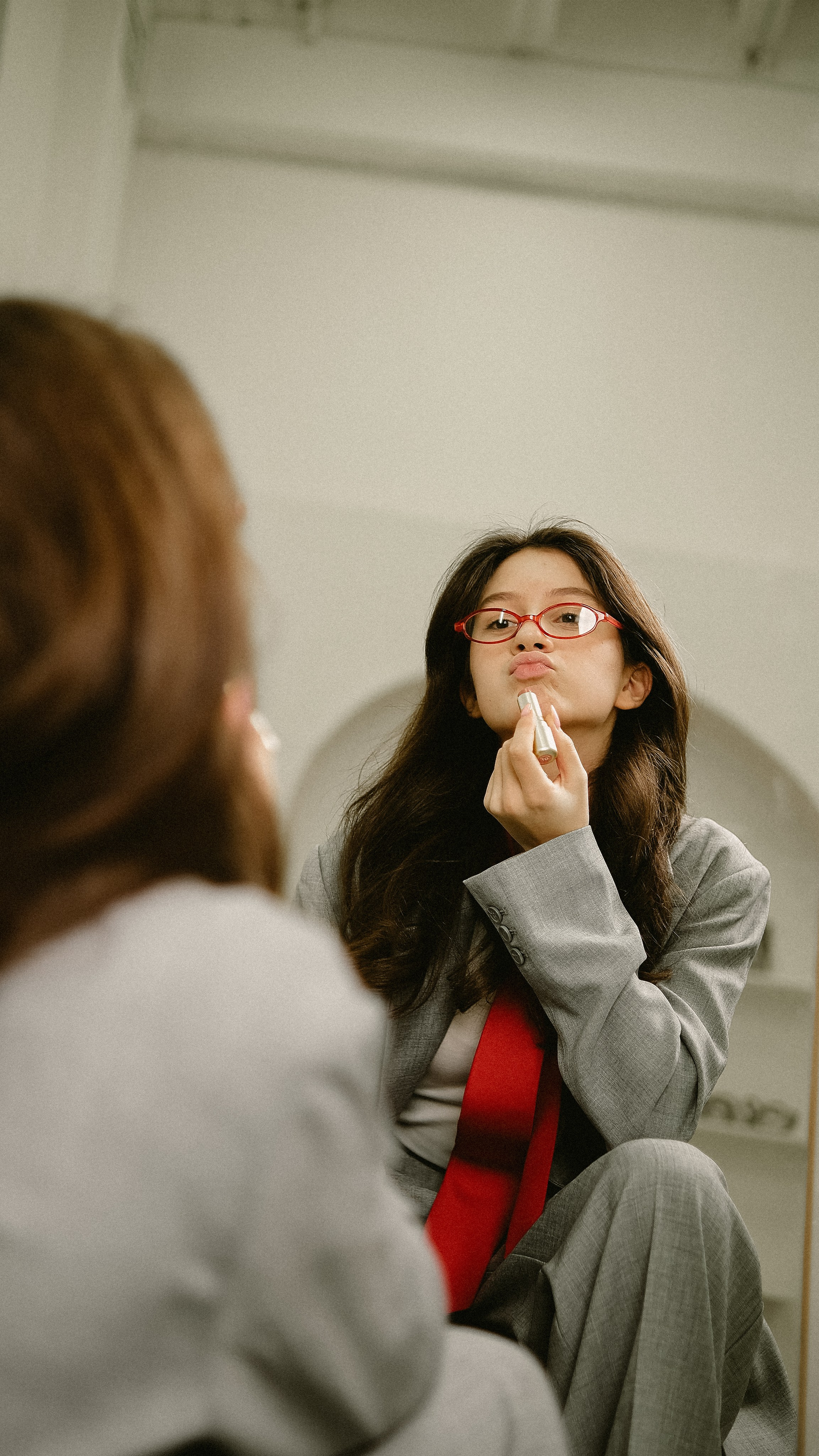 Полина. Phdkvmr.ru