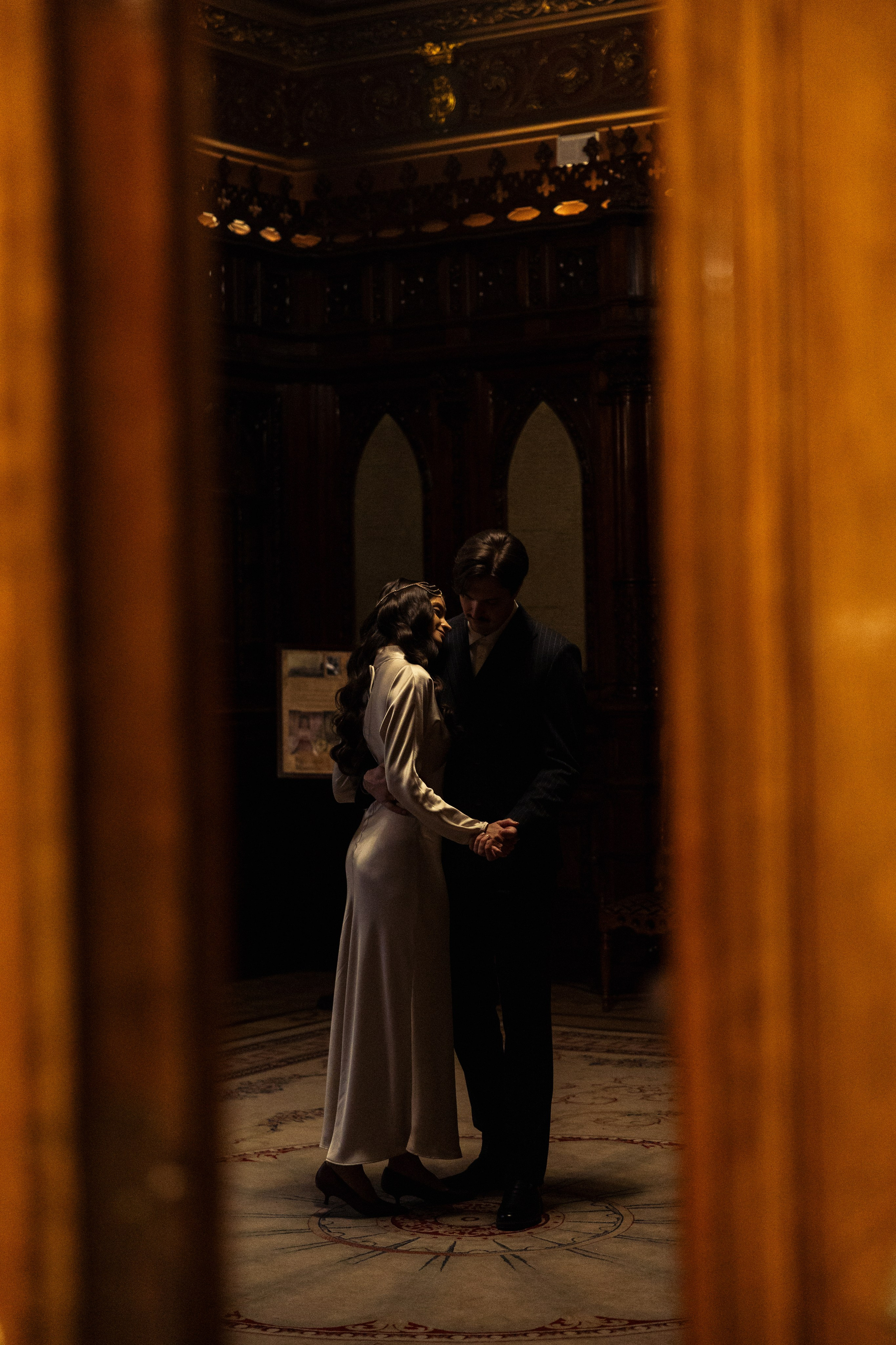 Наташа & Артур ДБ1. Phdkvmr.ru