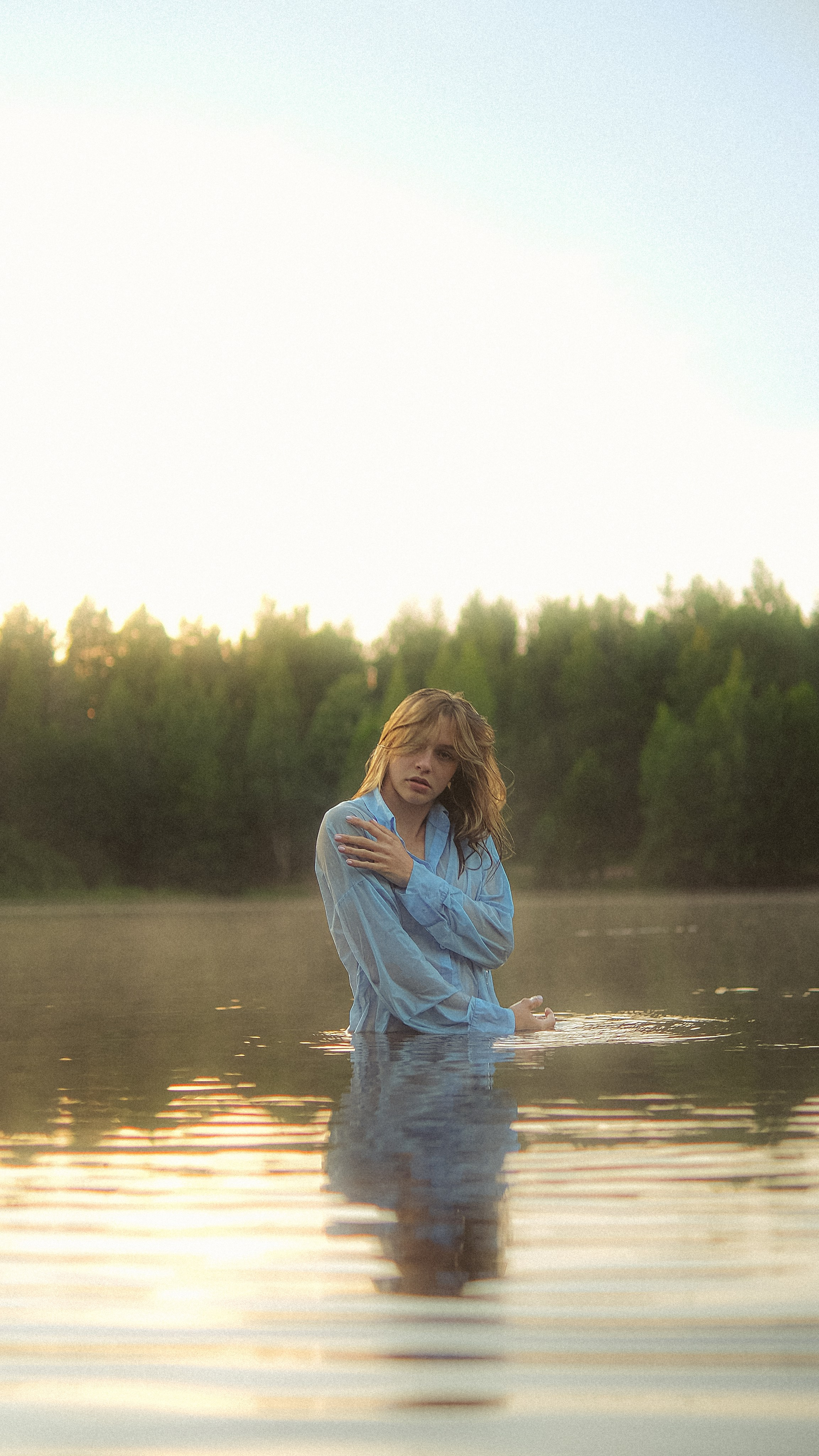 Рита. Phdkvmr.ru