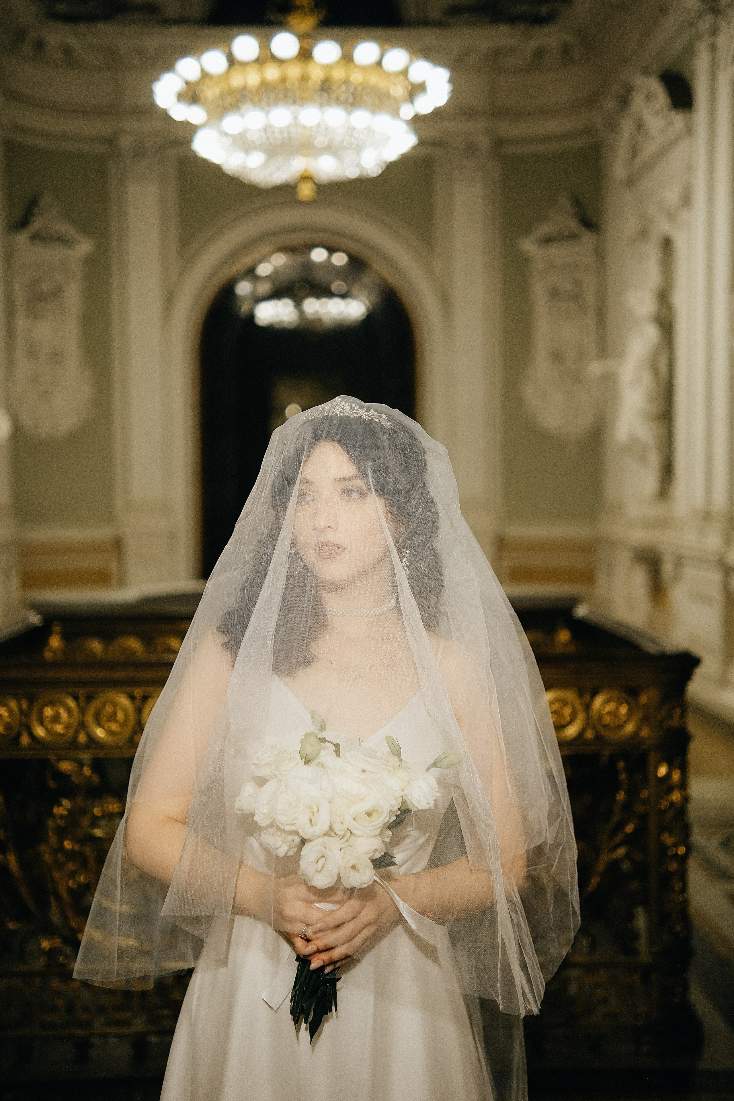 Катя & Георгий. ДБ1 (в процессе). Phdkvmr.ru