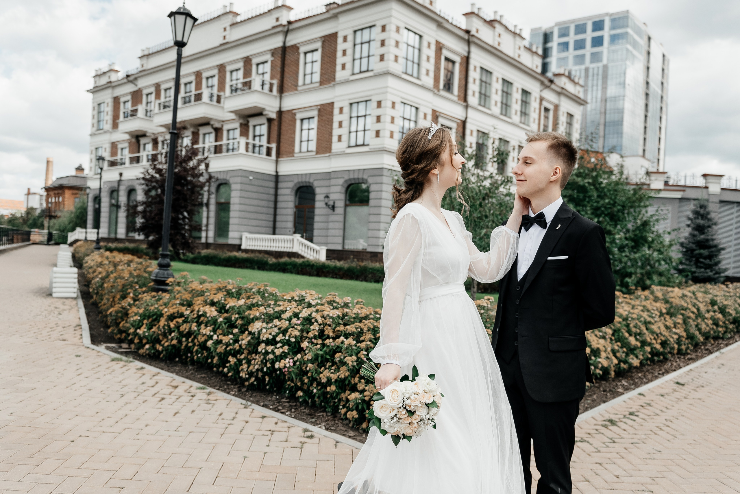 Свадебный фотограф в Екатеринбурге. Свадебная фотосъемка. Свадебный фотограф в Екатеринбурге
