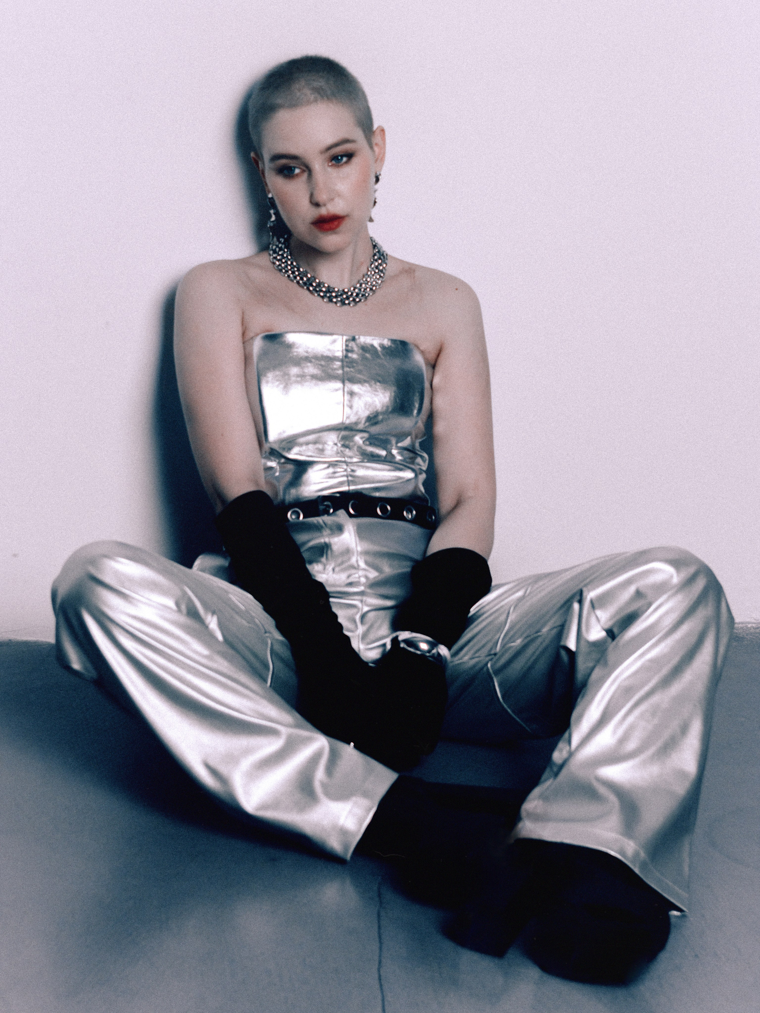 Ksenia. Индивидуальный фотограф в Саранске Светлана Капусткина