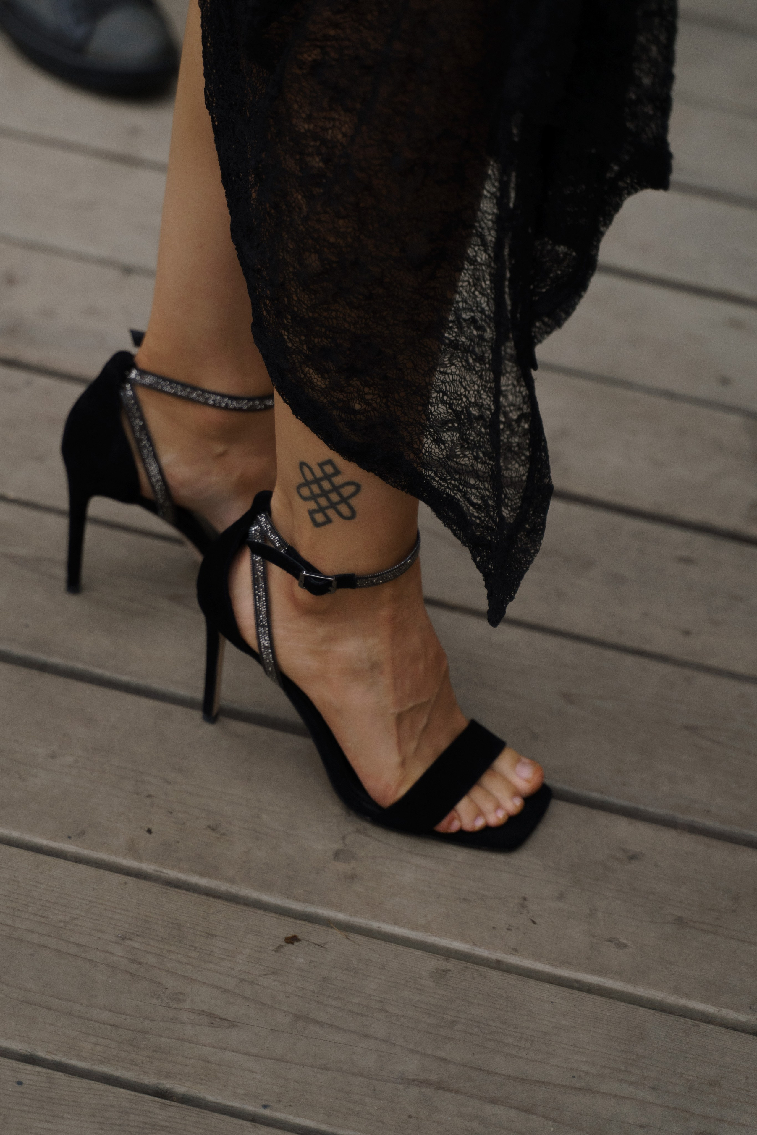 Максим и Алина. Свадебный фотограф Анастасия Хабарова в Новоуральске и Екатеринбурге