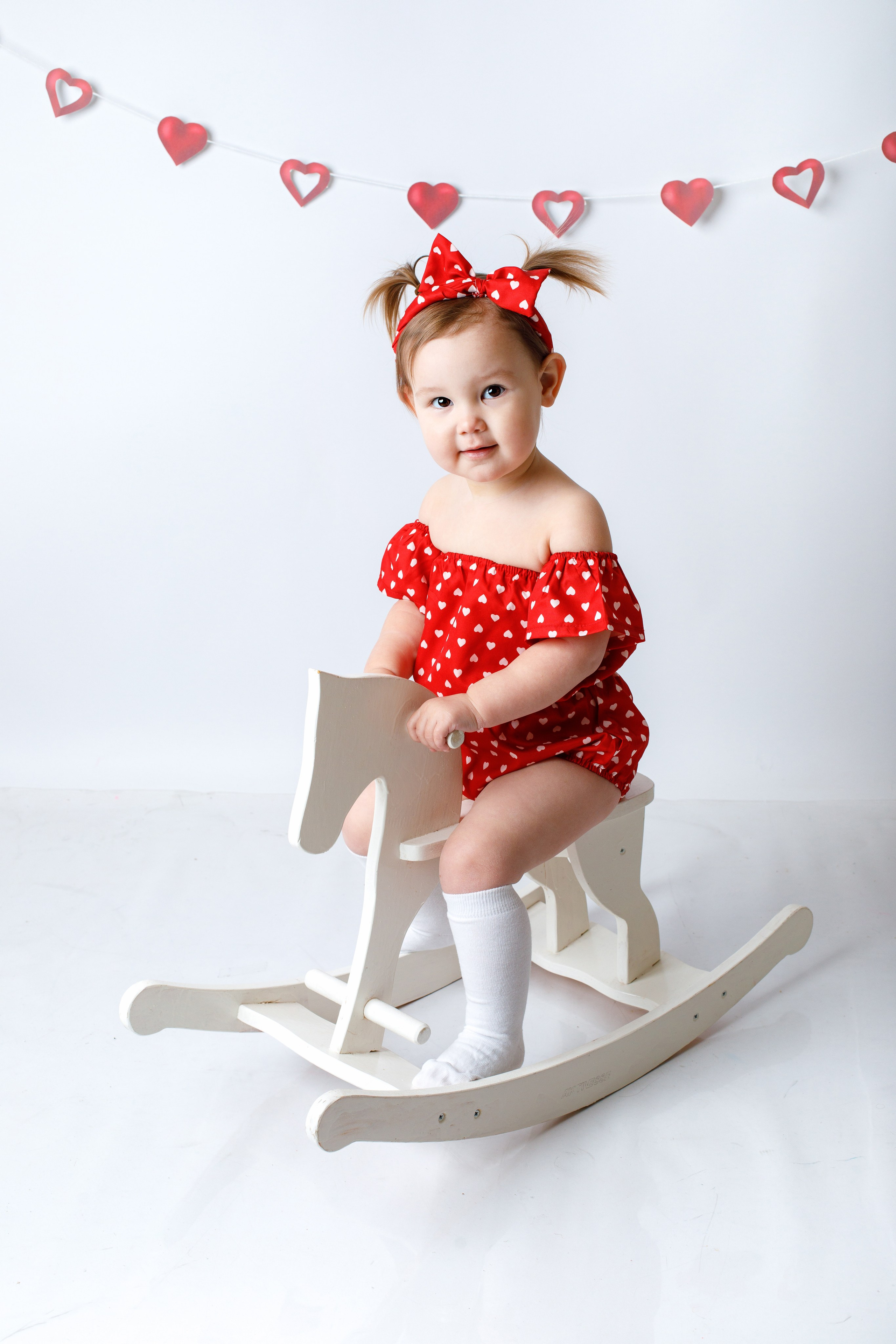 Фотостудия Эмоция Анапа. Семейный и детский фотограф, в Анапе Алфимова Елена.Новорожденных