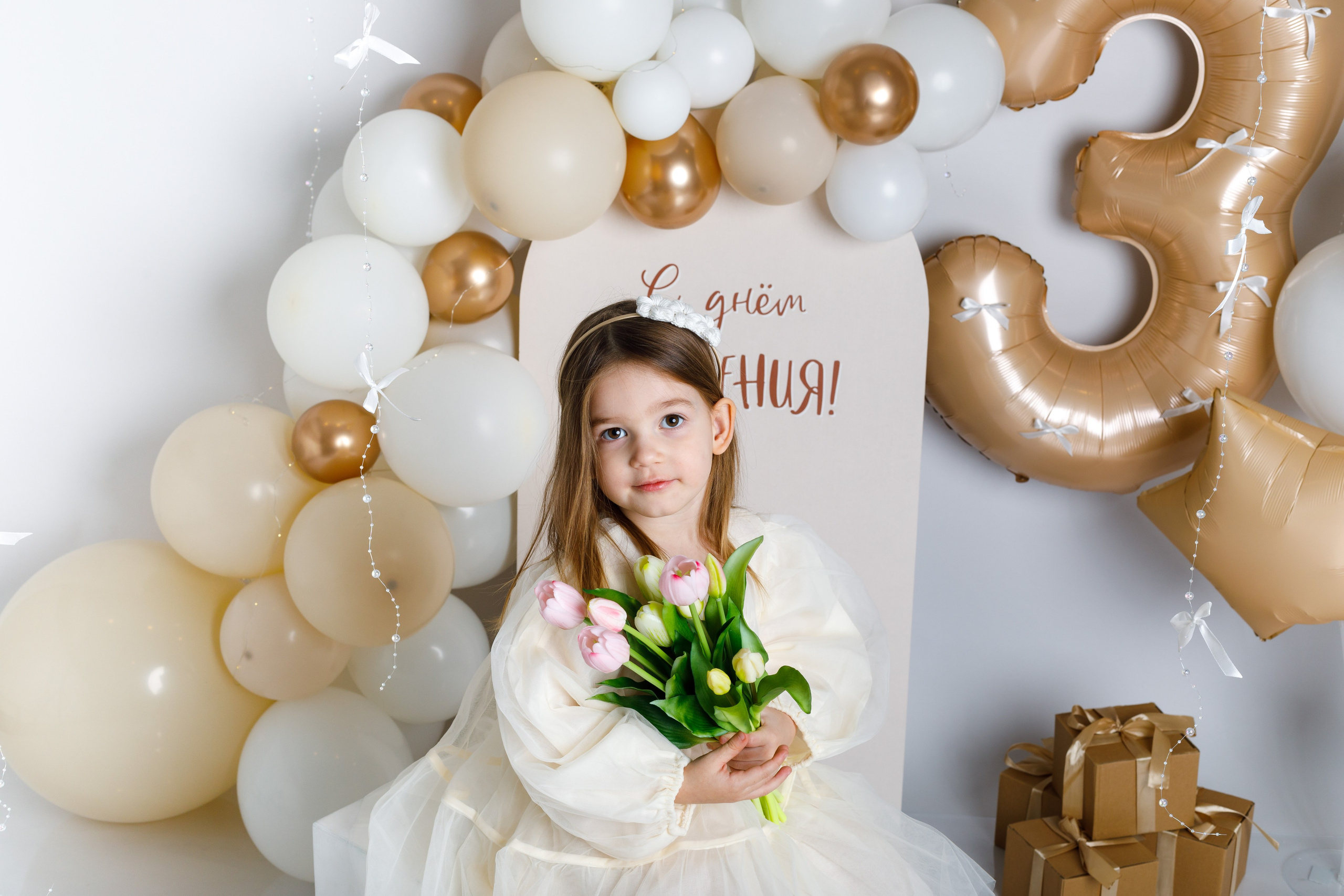 Фотостудия Эмоция Анапа. Семейный и детский фотограф, в Анапе Алфимова Елена.Новорожденных