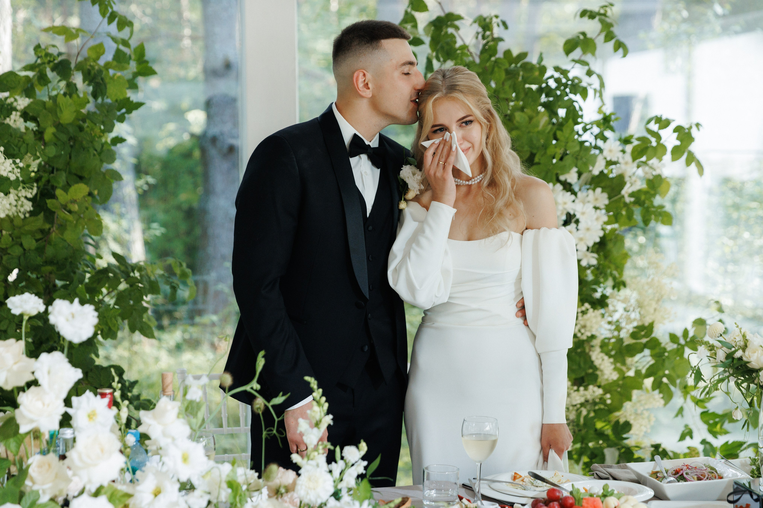 Влад & Надя. Свадебный и семейный фотограф в Твери, Москве, Санкт-Петербурге