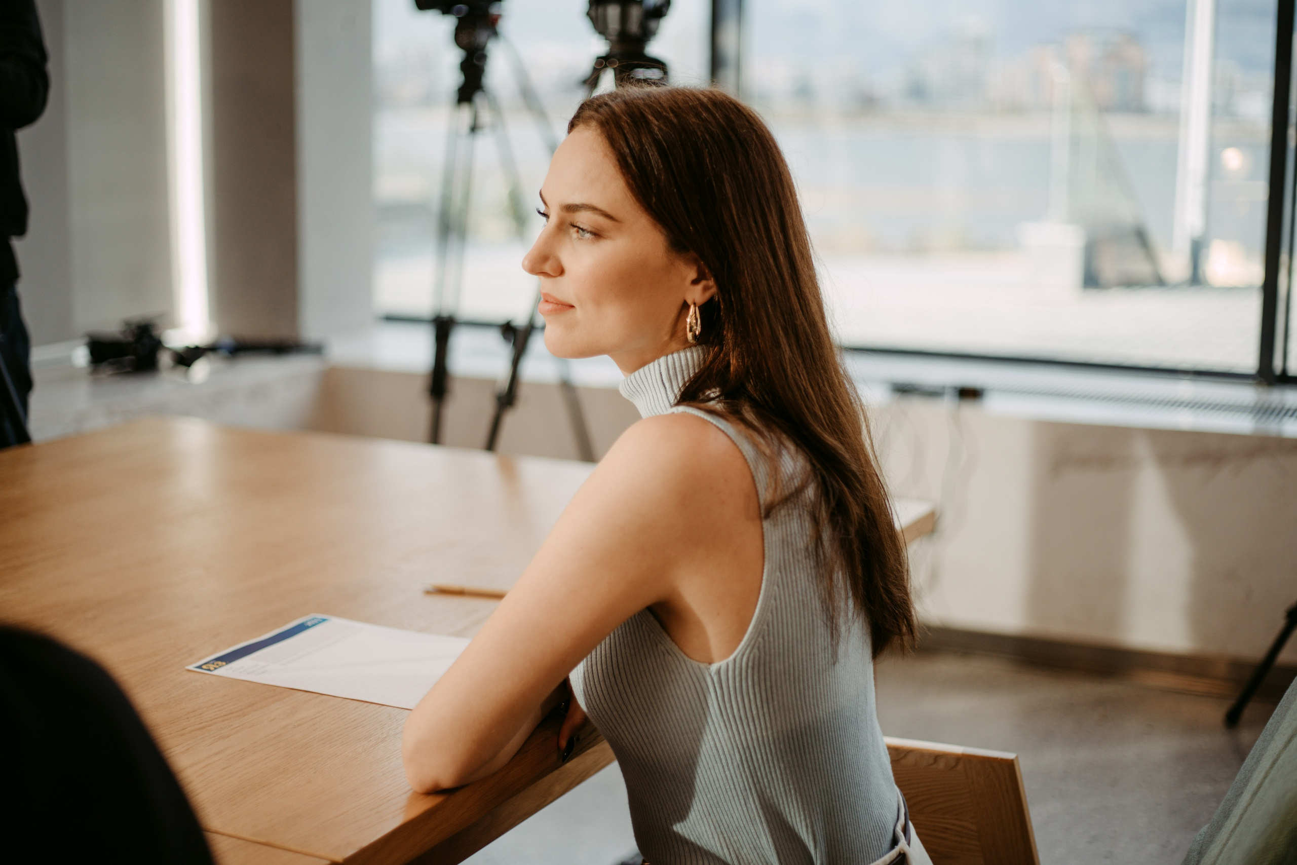 Татарча яз. Главная