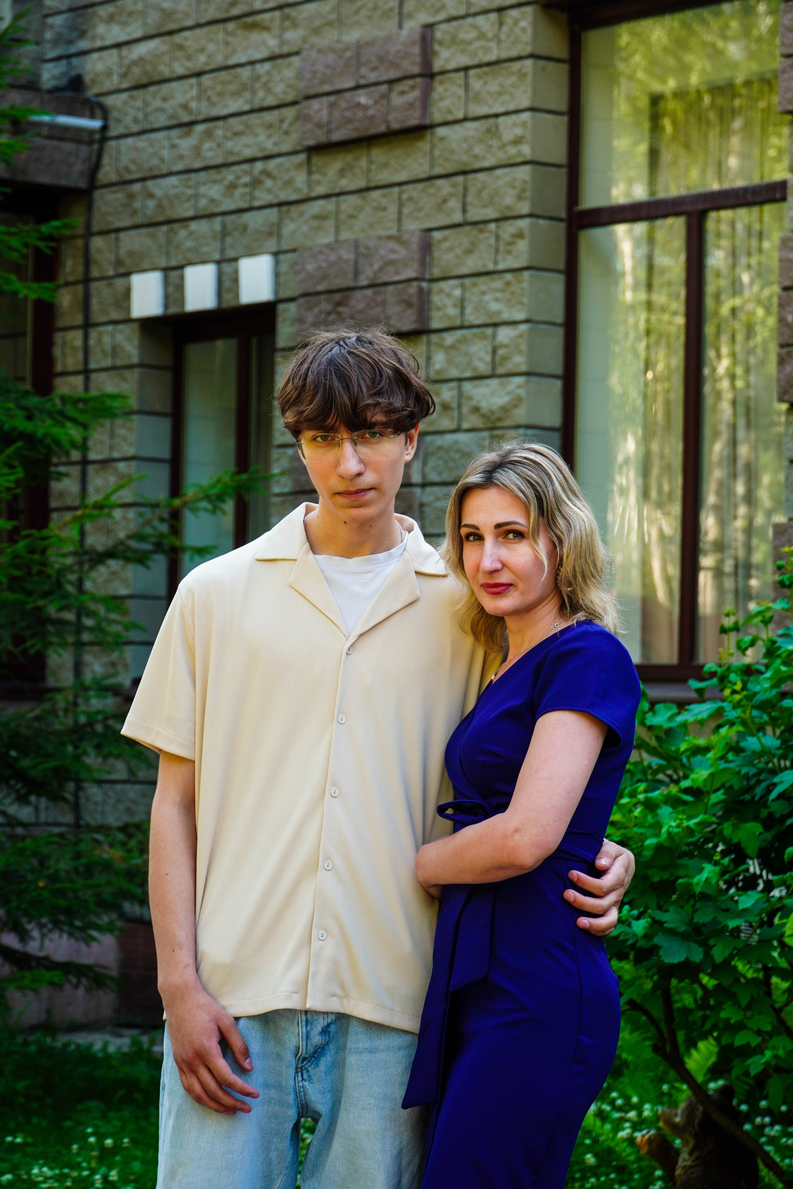 Выпускной | 06.07.2024. EGOROV PRODUCTION