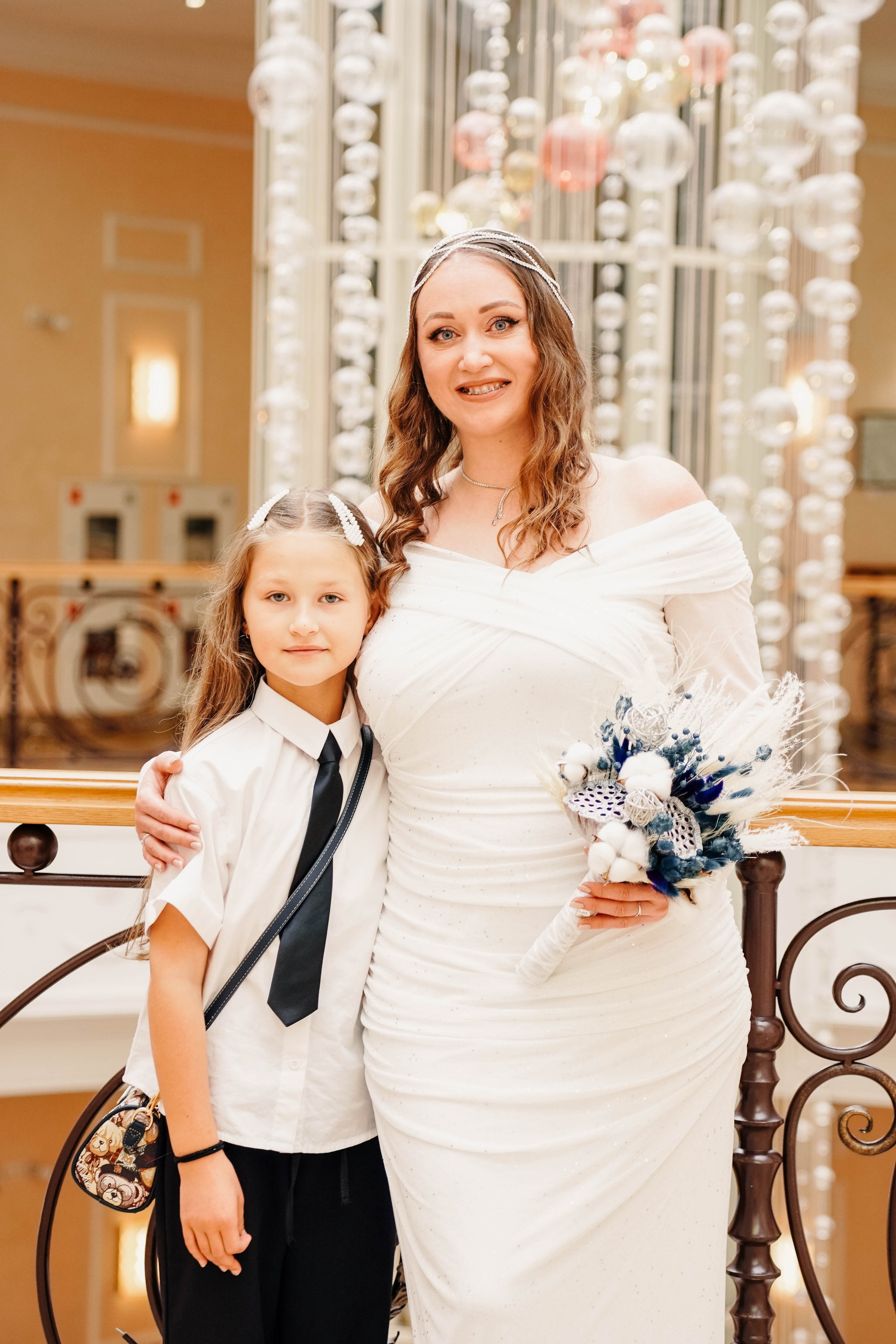 Сергей&Анна | 22.08.2024. EGOROV PRODUCTION