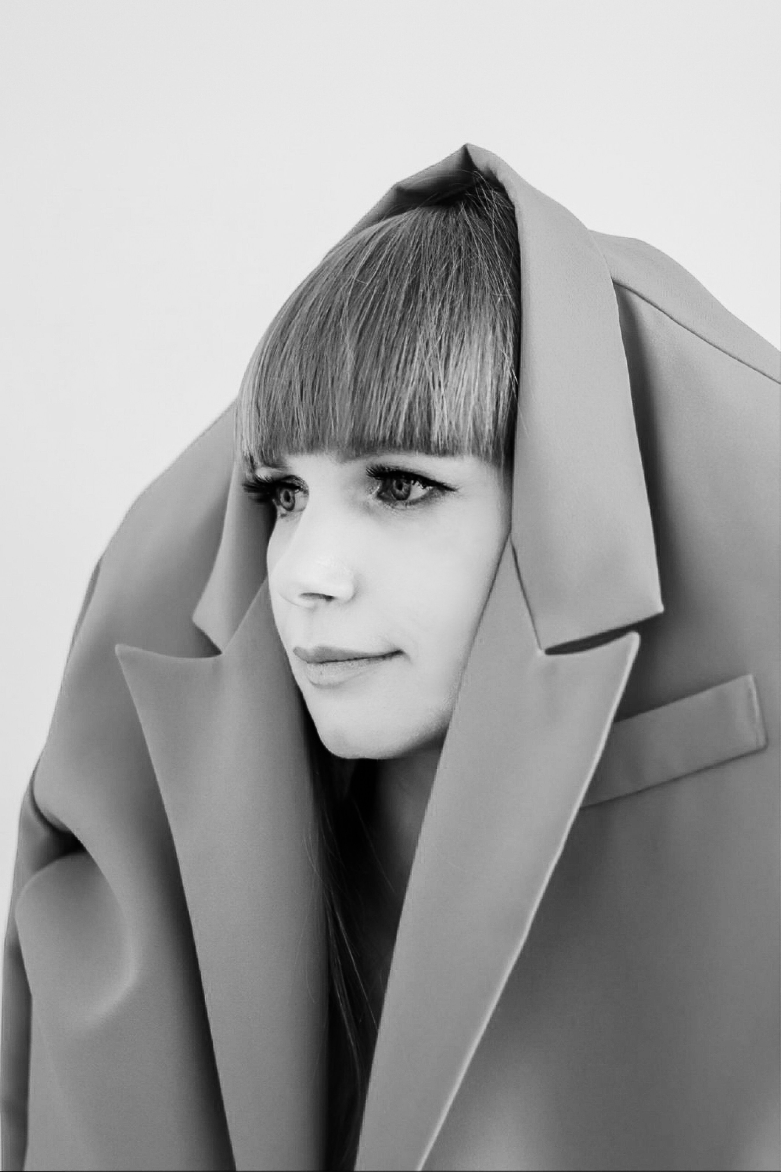 Кристина. Семейный свадебный детский фотограф Саранск Наталья Сыркина