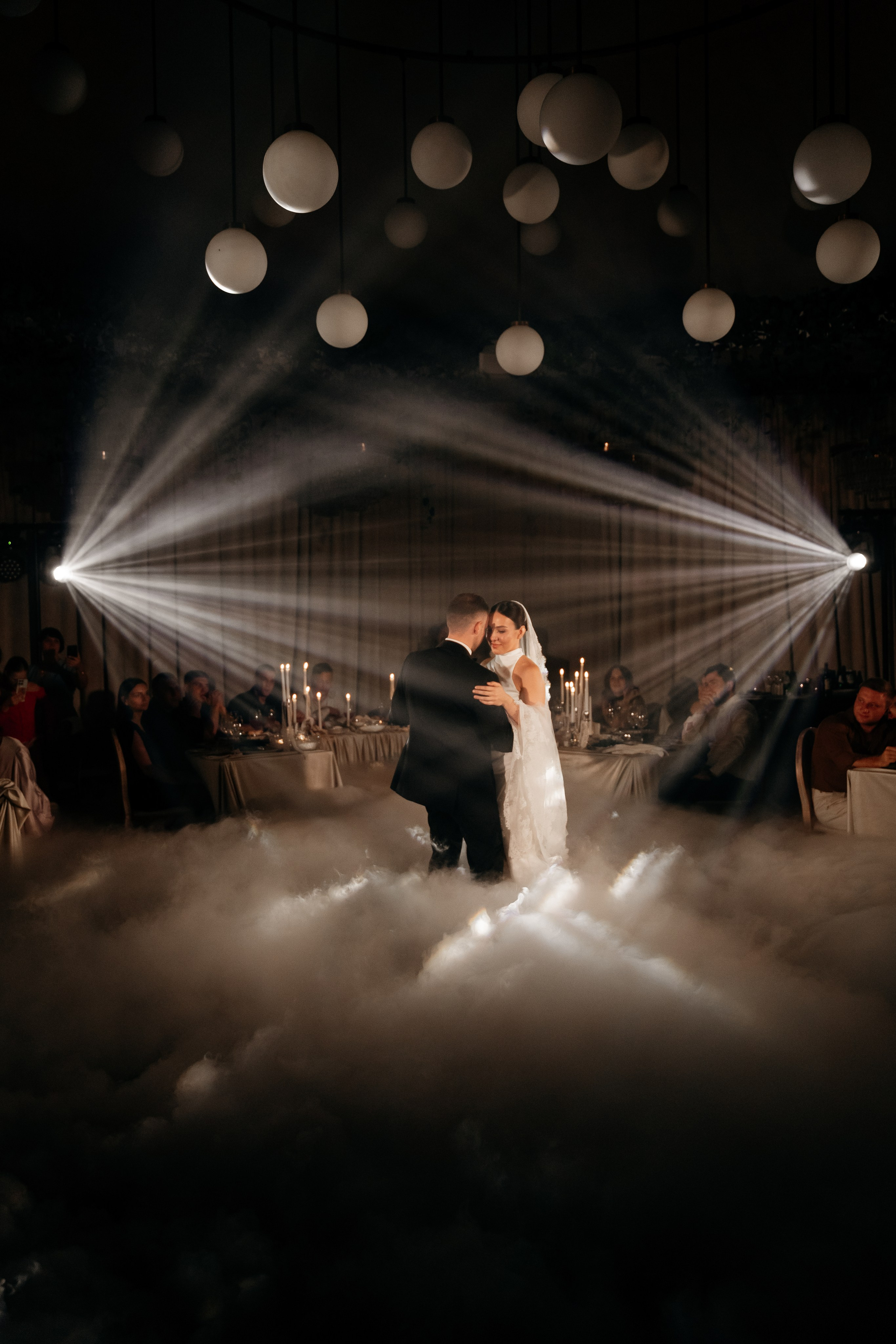 Николай & Мария. Свадебный и семейный фотограф в Краснодаре Павел Мельников