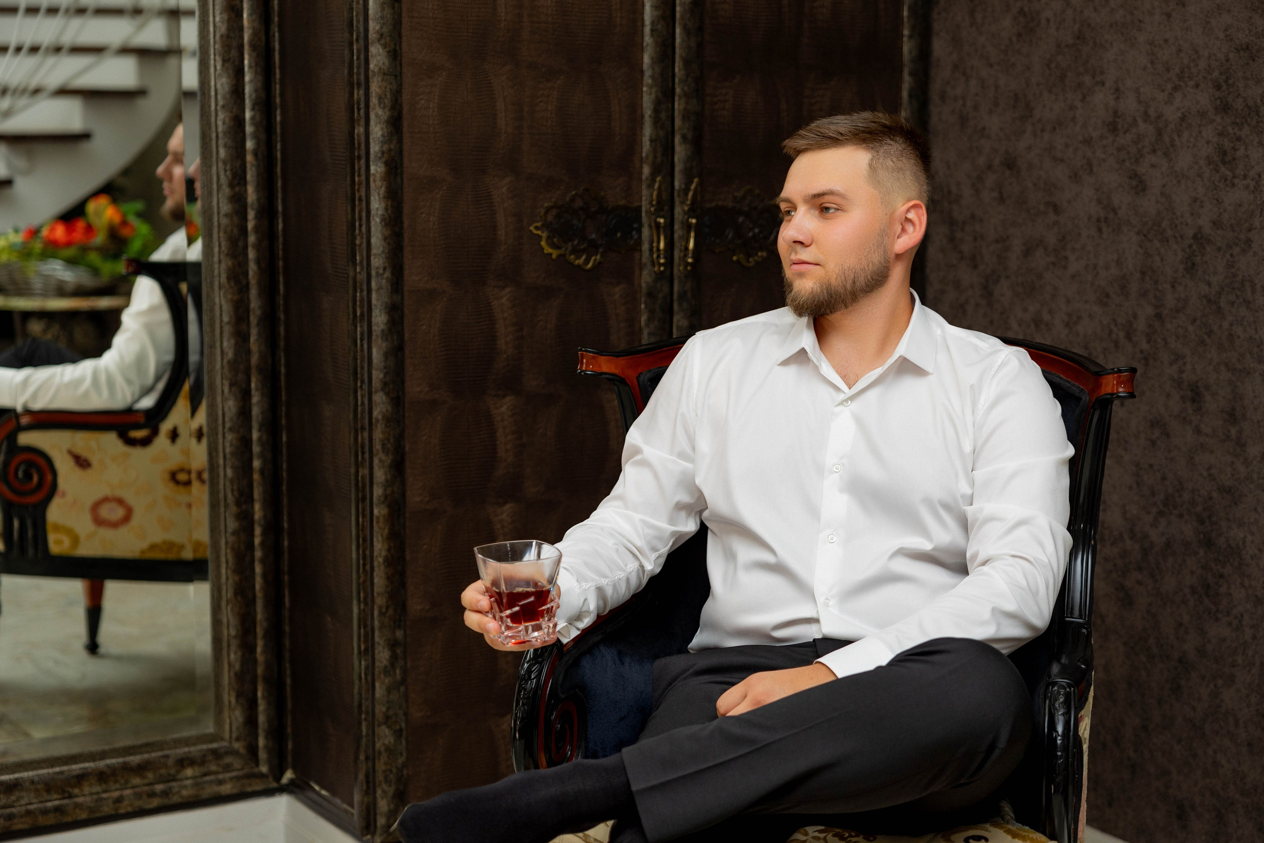 Женя и Алена. Видеосьемка, фотосьемка свадеб, юбилеев, утренников в Краснодарском кр