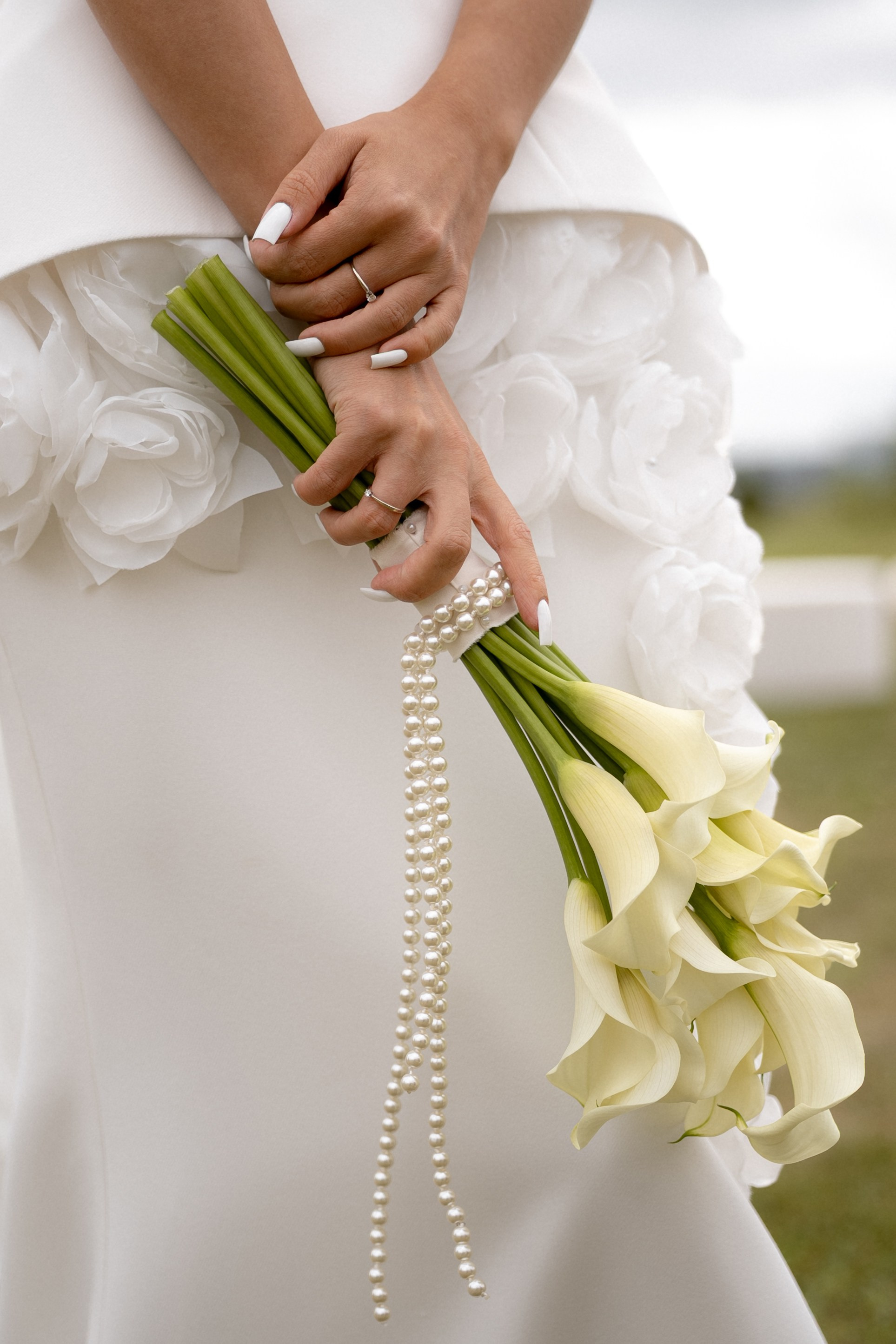 Vika+Vitaliy Anons. Семейный и портретный фотограф в Саратове Сахарова Маша