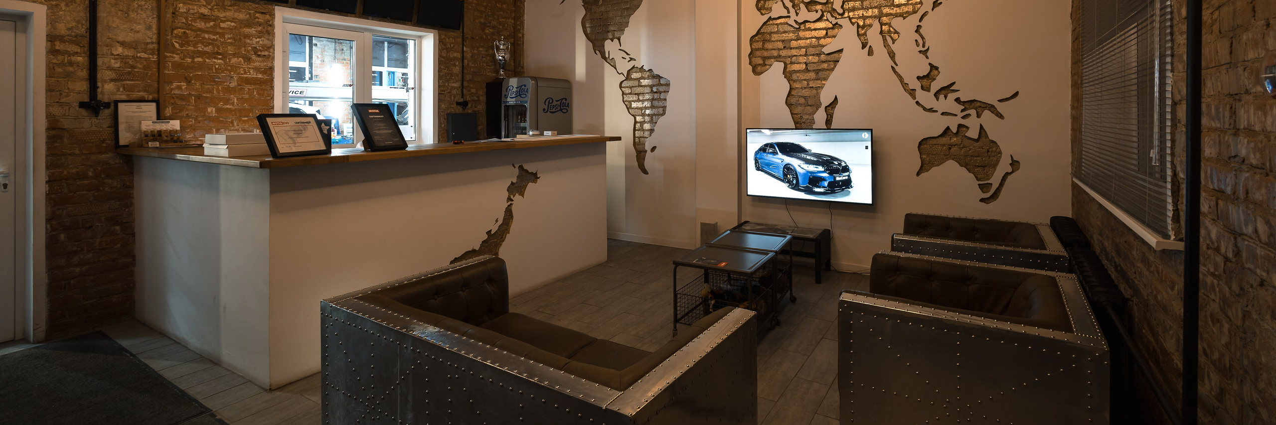 Фотография для бизнеса. Портретный фотограф в Долгопрудном и Москве Иван Кабалин