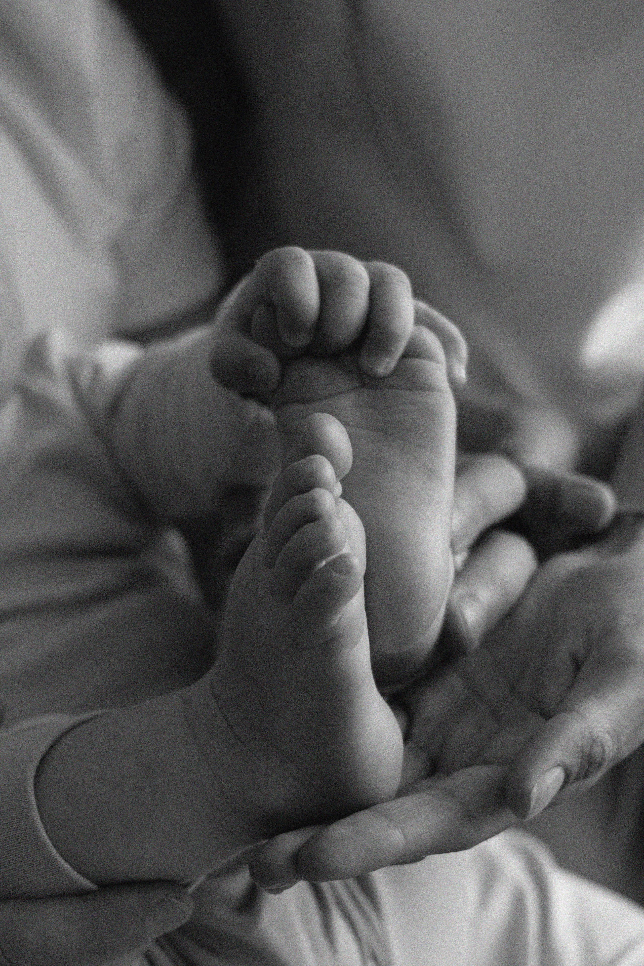 10 месяцев счастья. Фотограф видеограф Ольга Василевская