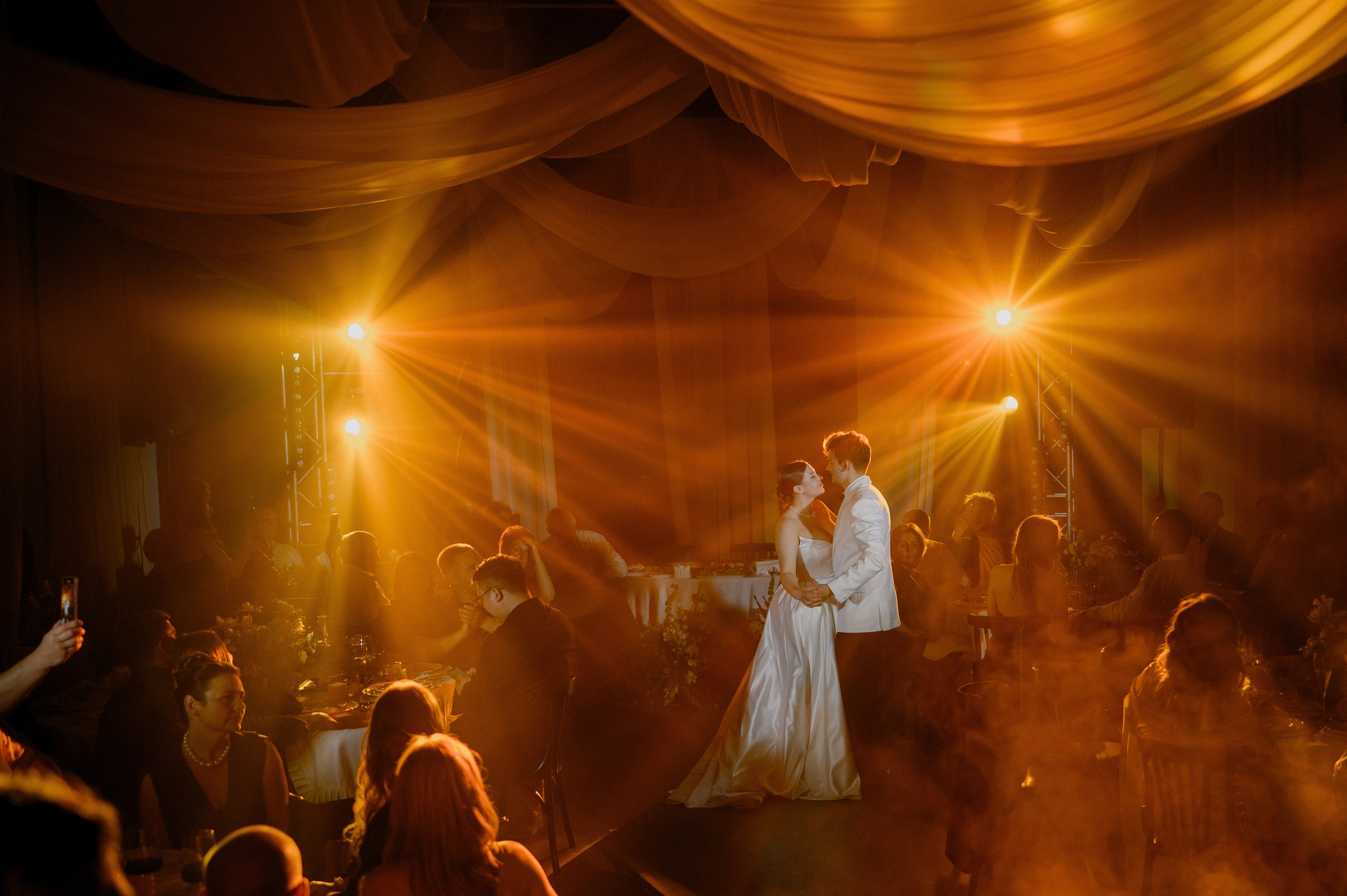 КИРИЛЛ И ИРА. Свадебный фотограф Минск