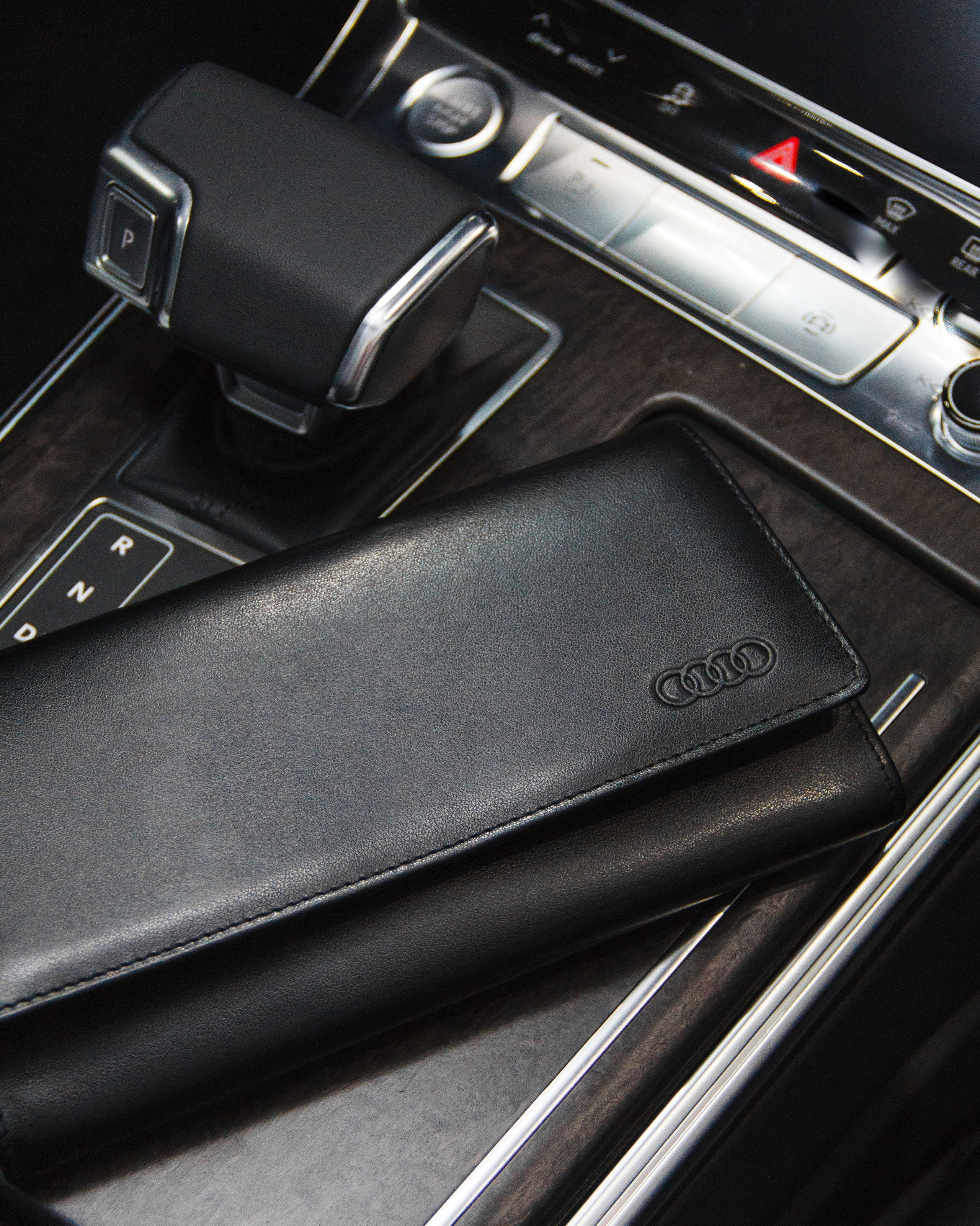 Предметы. Фотограф Алексей Веселов