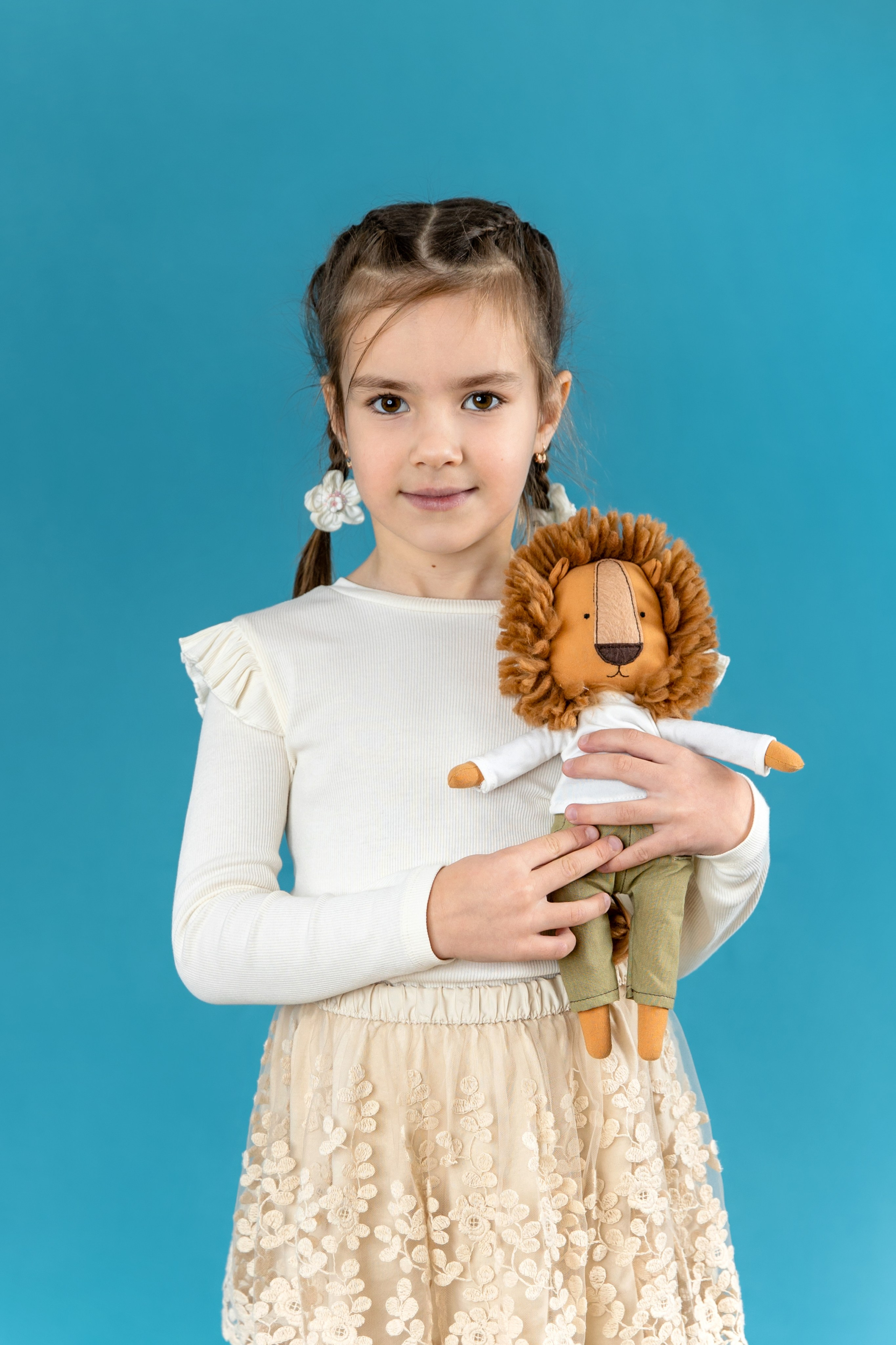 ДЕТСКИЙ САД. Главная