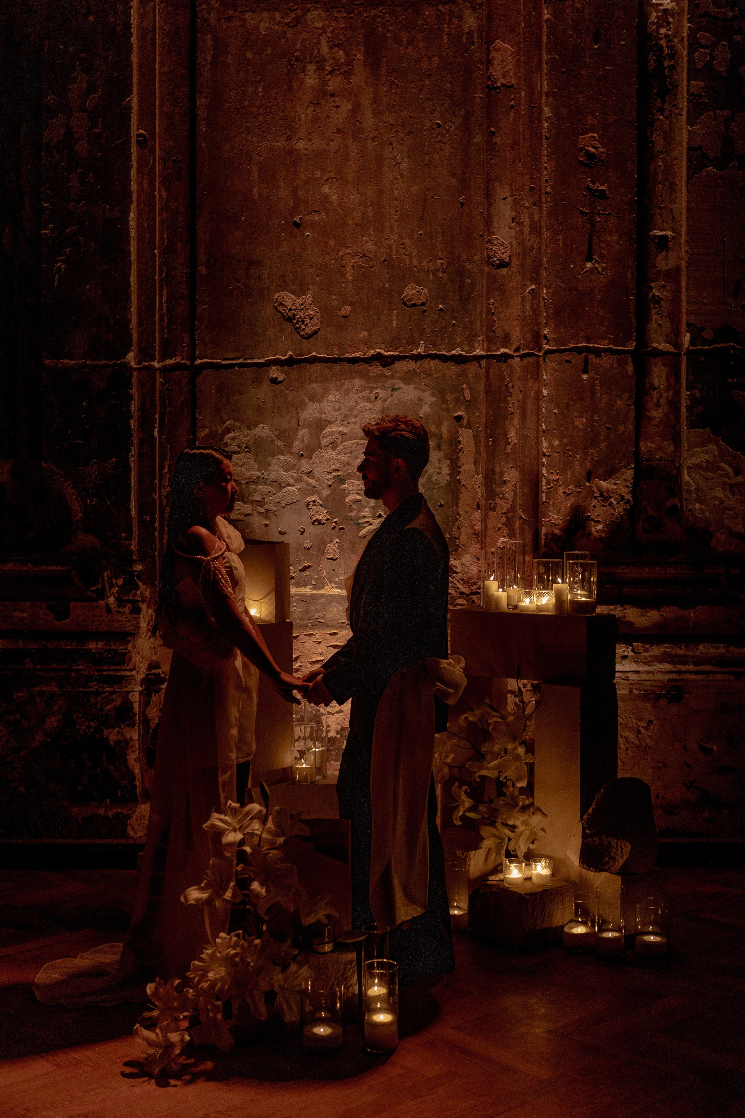 Свадебный фотограф Ксения Трухина в Нижнем Новгороде и Москве