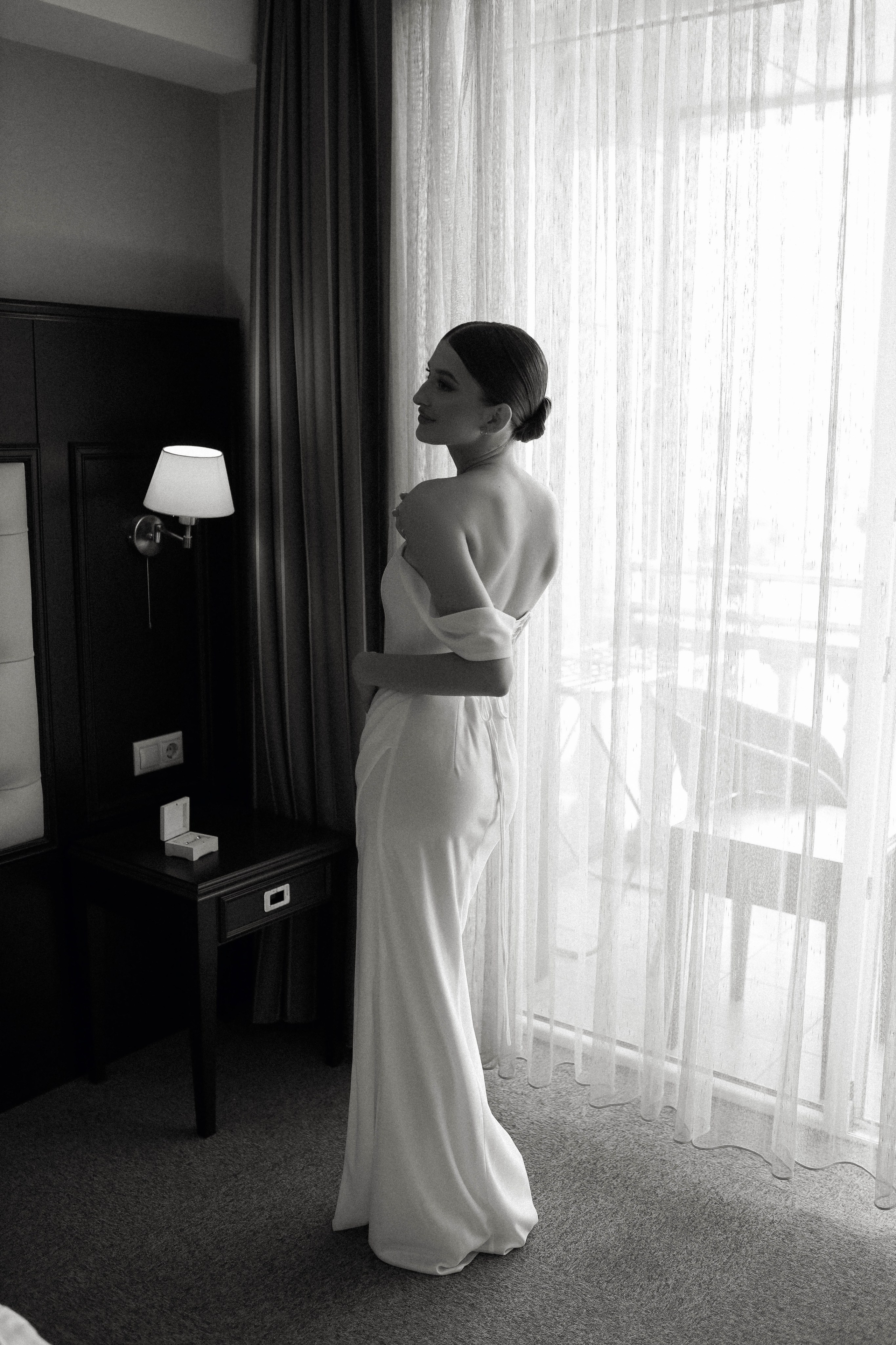 Z&D 7.09.2024. Свадебный и семейный фотограф Елизавета Артемьева