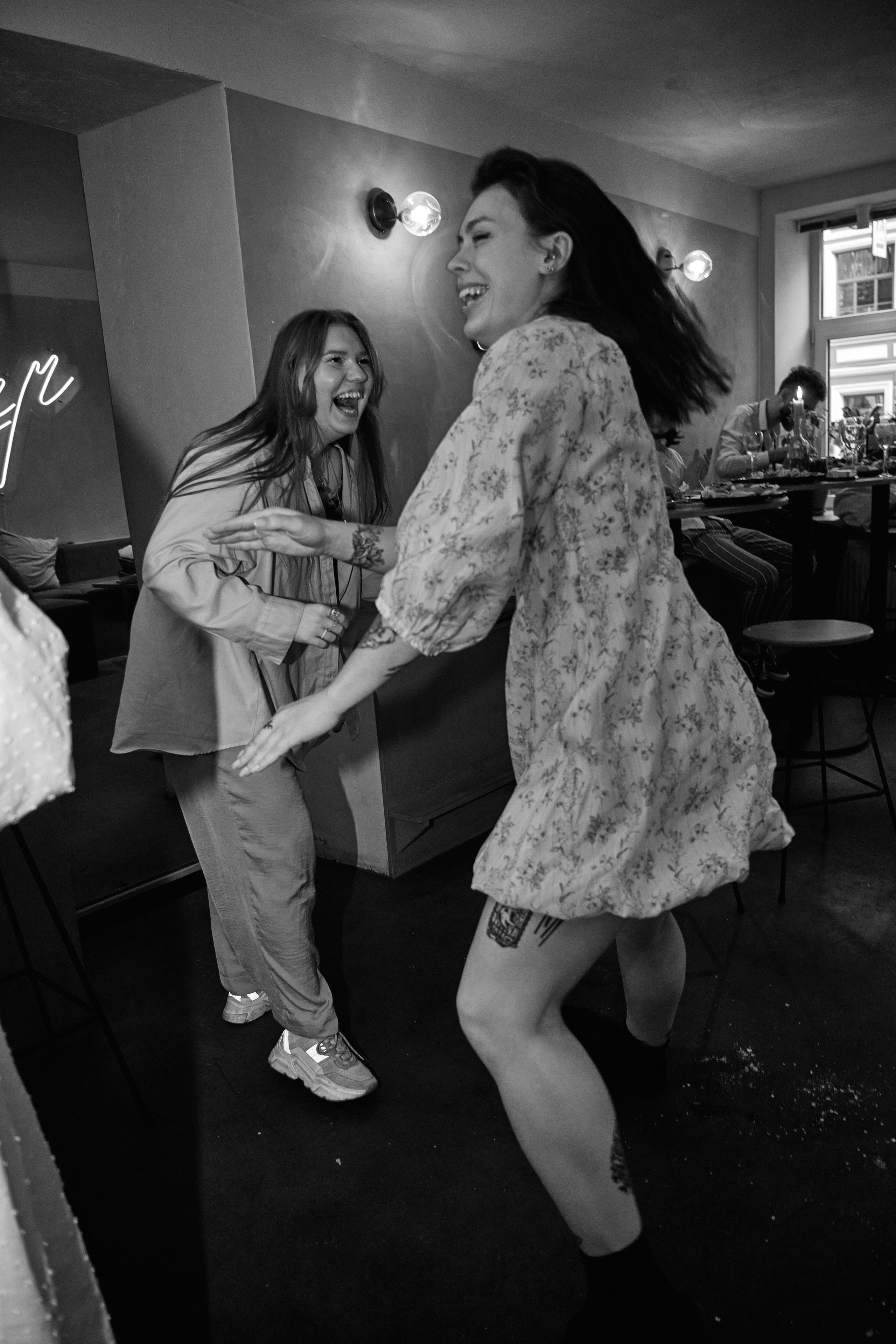 Луч свободы и молодости. Свадебный фотограф Санкт-Петербург Ирина Селезнева RmesLOVE