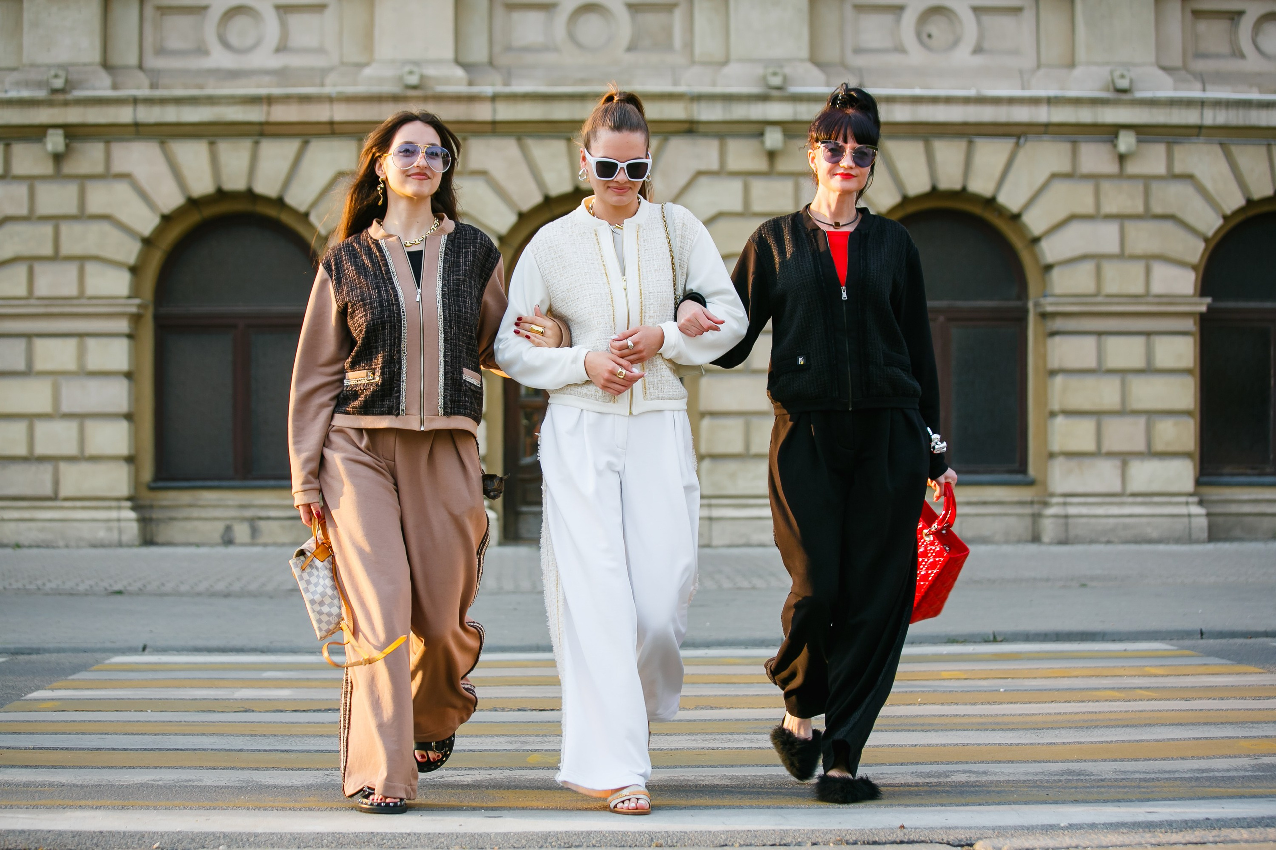 Фотосессии для моделей и портфолио в калининграде. A. Гроновски —Портретный женский фотограф в Калининграде| Портреты, НЮ, Репортажи