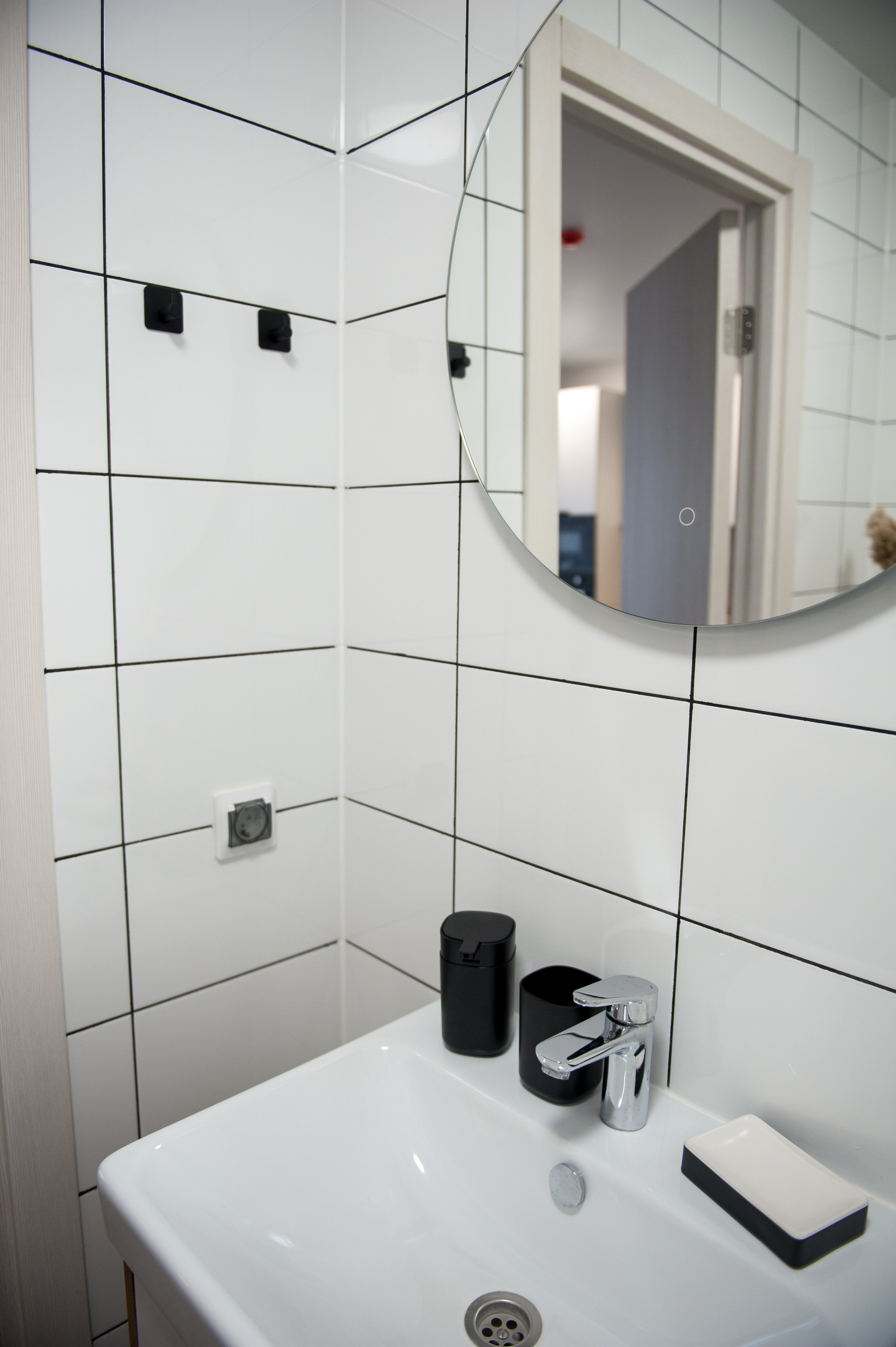 Фотограф дома на продажу Чехов. Выпускной альбом Чехов, Подольск, Москва