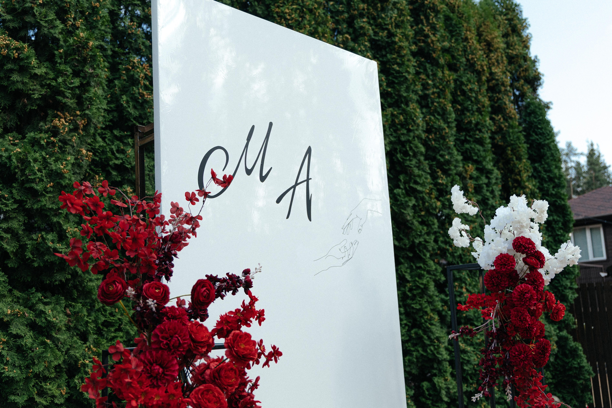 The Red line. Артём Бачурин — свадебный фотограф Воронеж