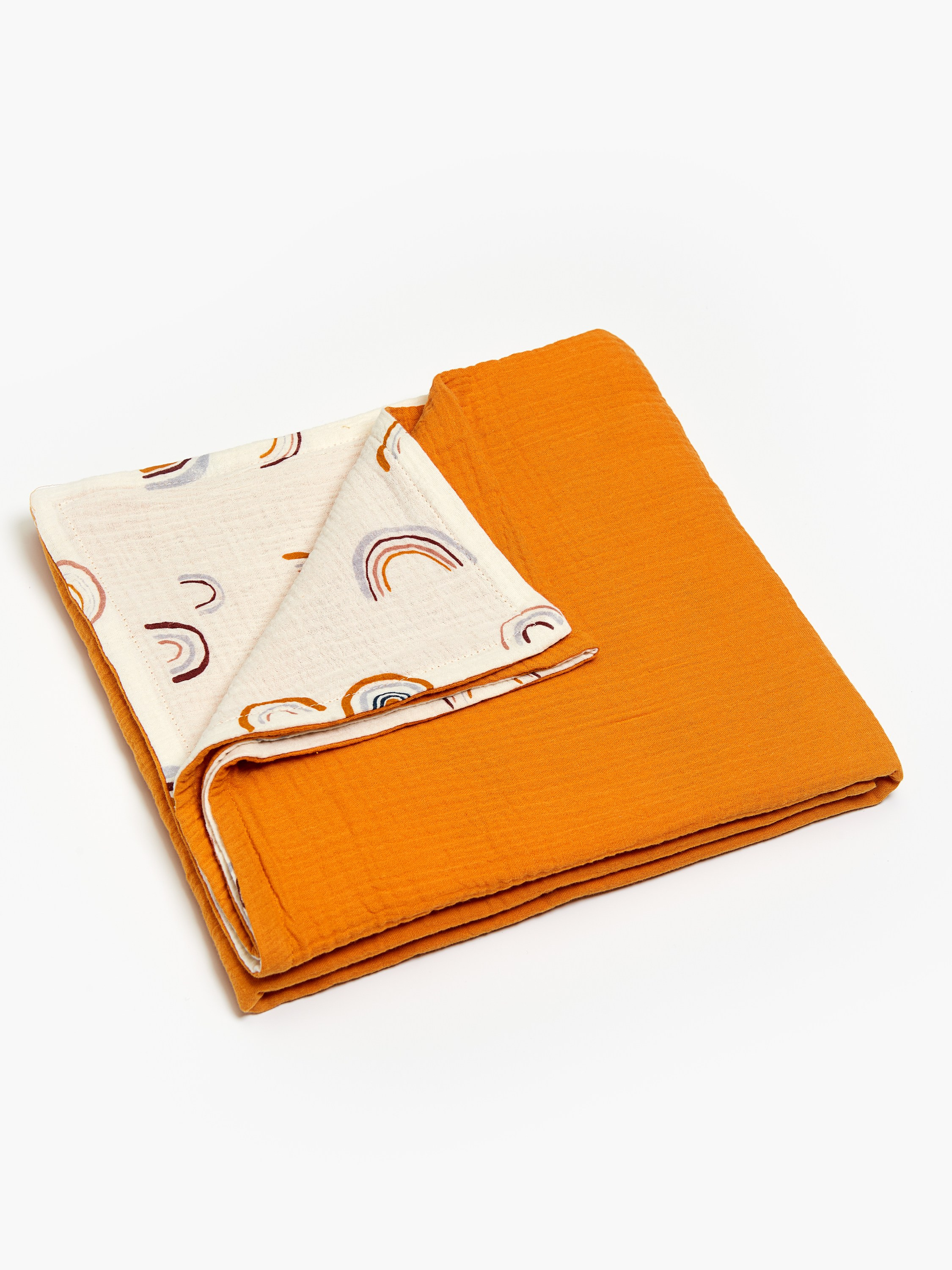 Предметная Фотосъемка для маркетплейсов и соцсетей. Евгения Морозова фотограф: предметная и ювелирная съемка, фудфото