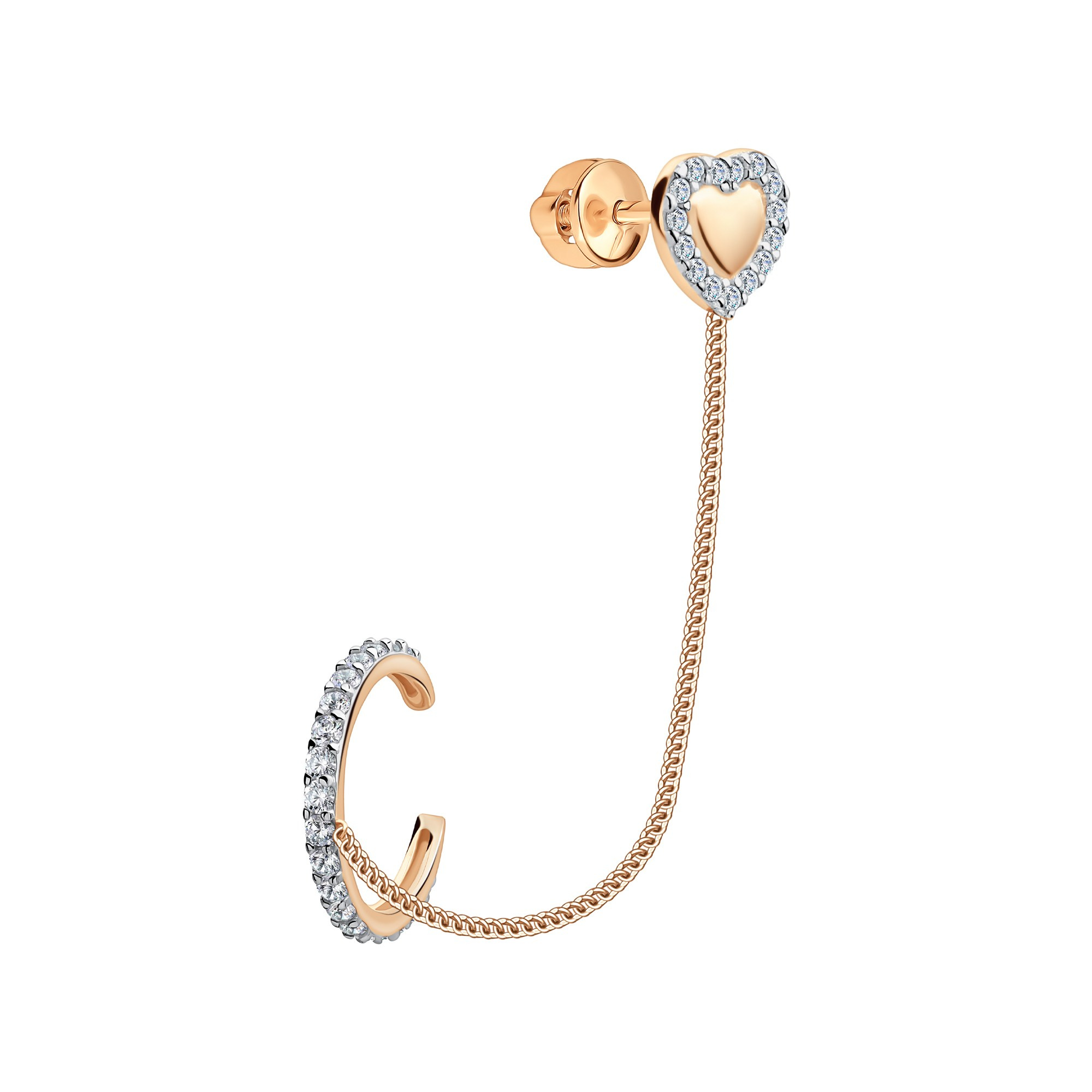 ЮИ каталог (Алб). НЕПОСТАЕВ СЕРГЕЙ | РЕТУШËР