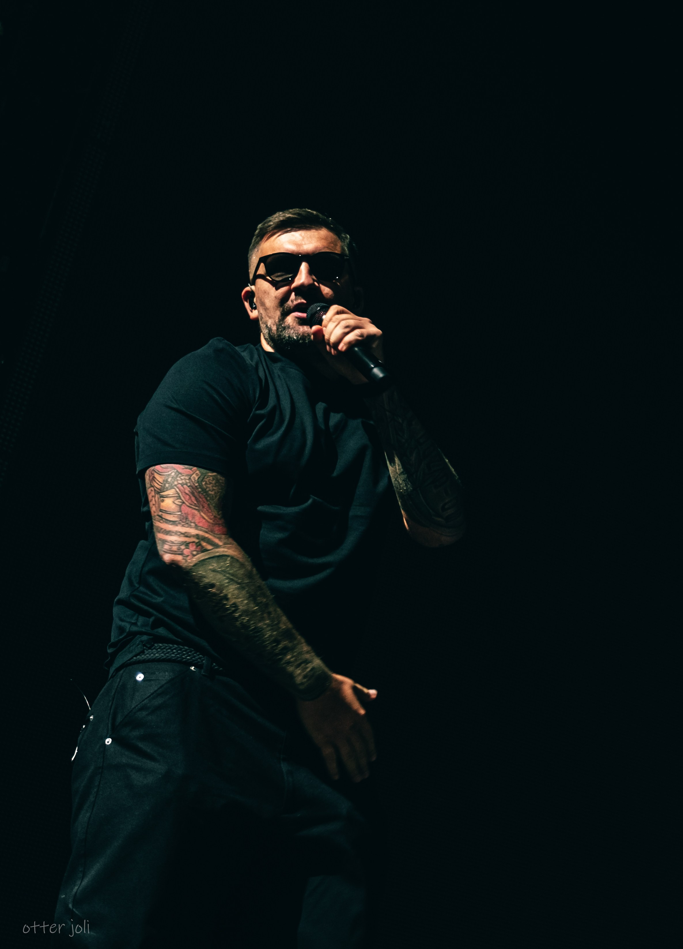 Комната Культуры | VK Stadium. Концертный репортёр Валерия Сафина