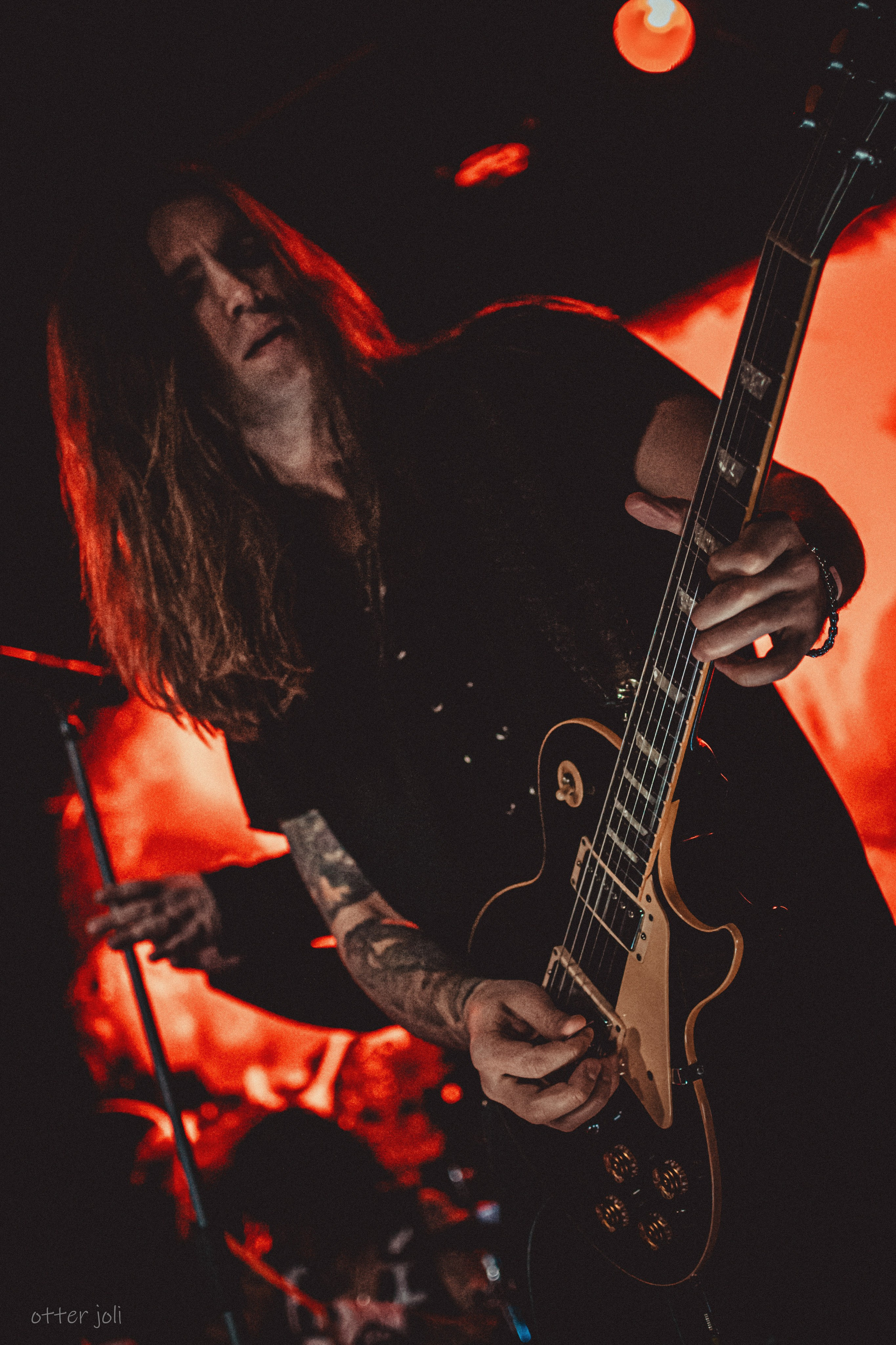 Глеб Самойлов. Концертный репортёр Валерия Сафина