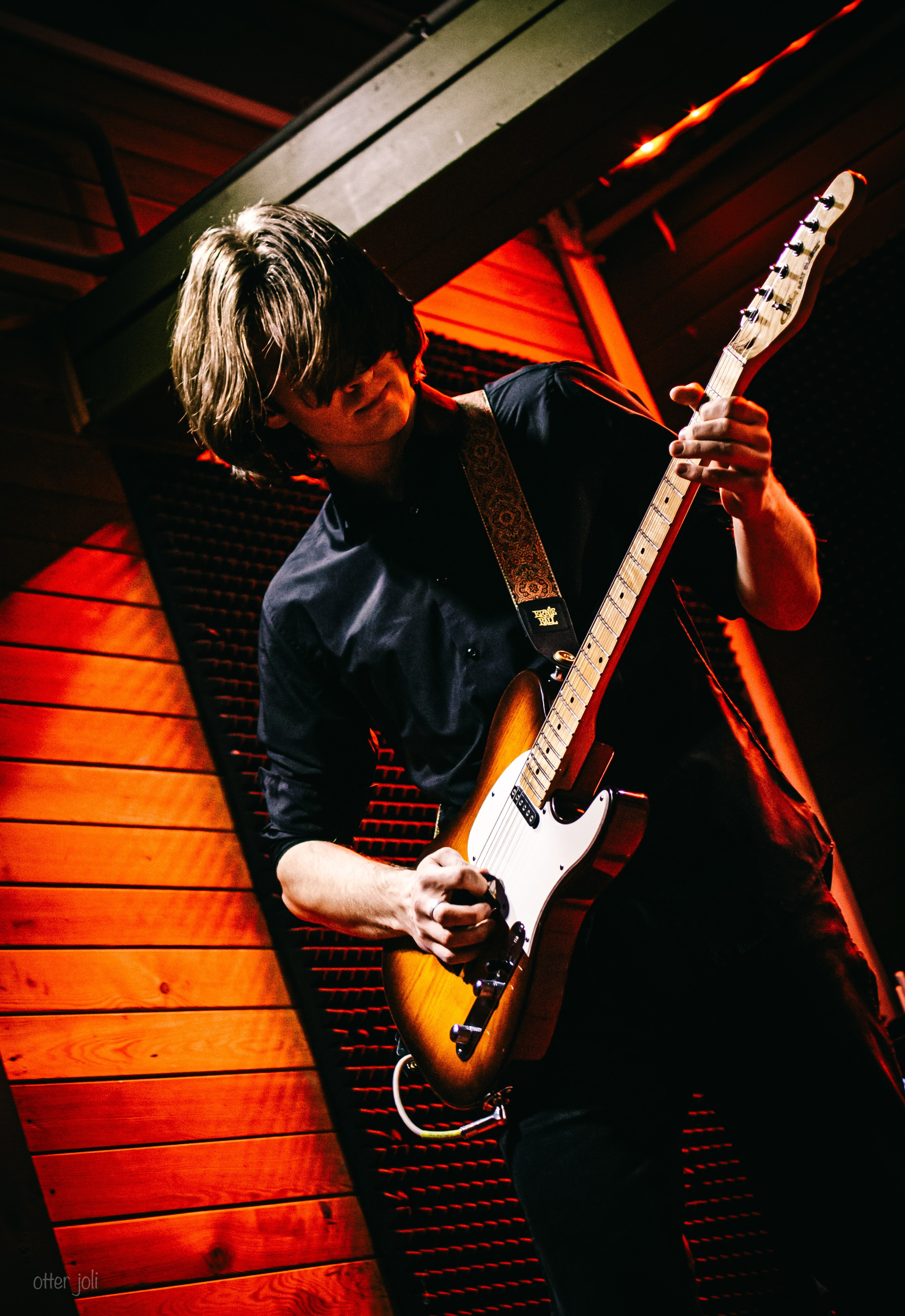 Голова Муэссы | Китайский лётчик Джао Да. Концертный репортёр Валерия Сафина