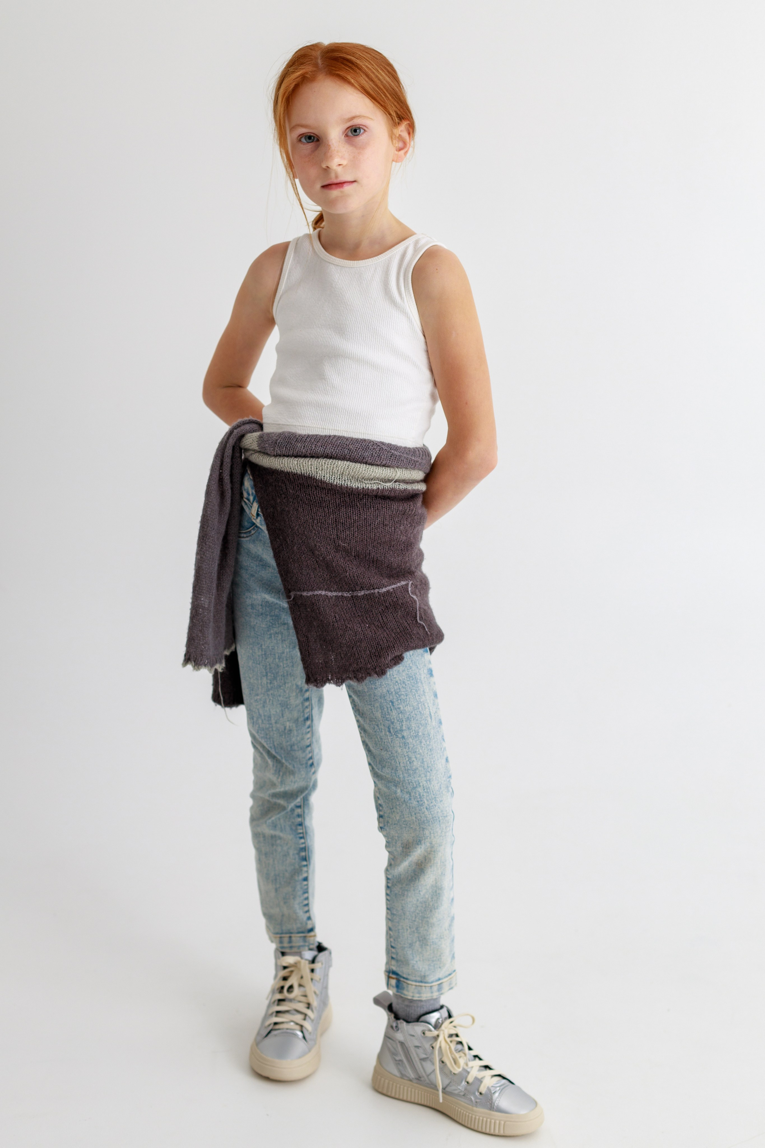 Виктория Курилова 136/8/33. Римма Зайцева контент для брендов