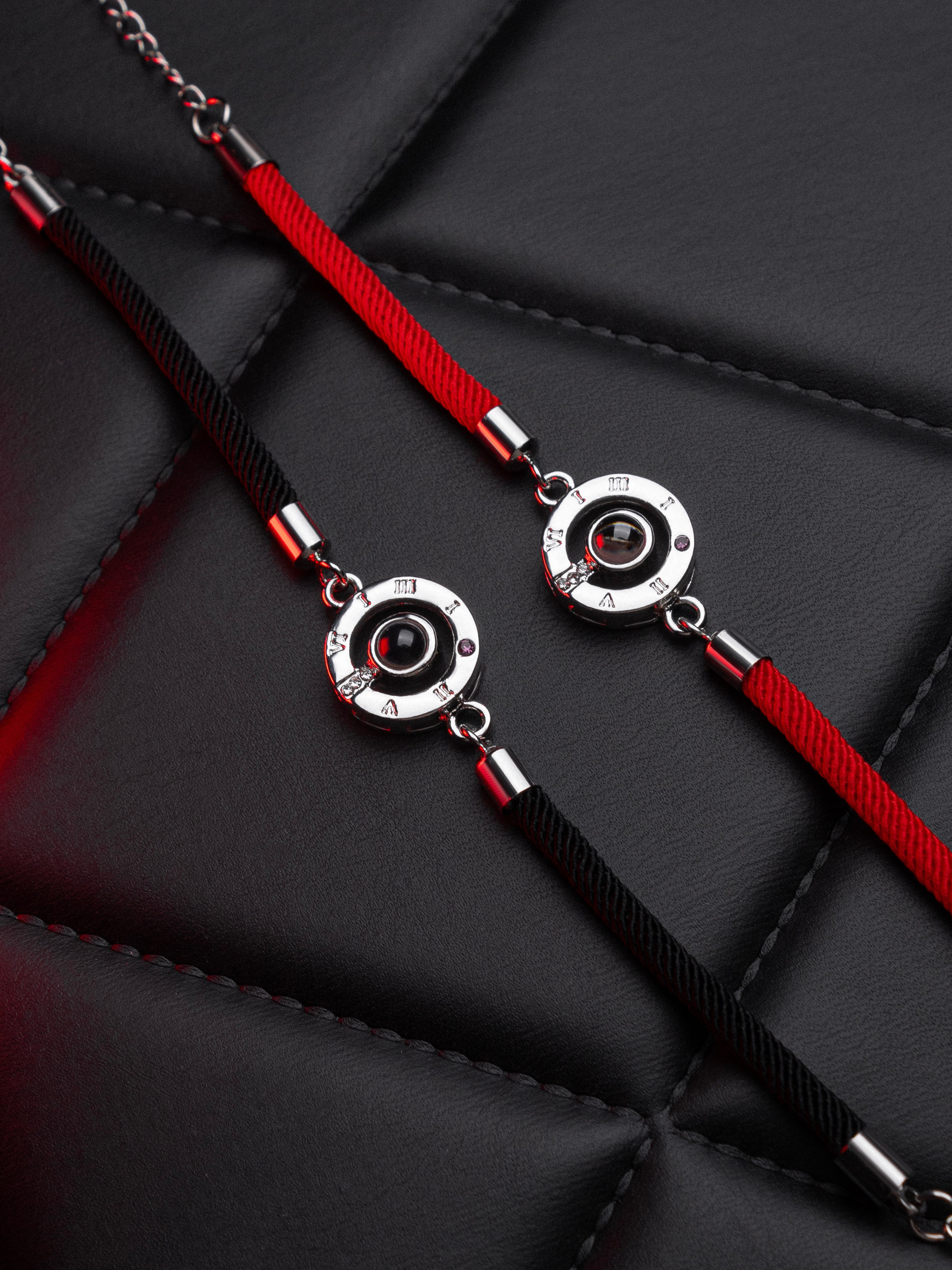 Фото для маркетплейсов в самых сочных локациях города Сочи