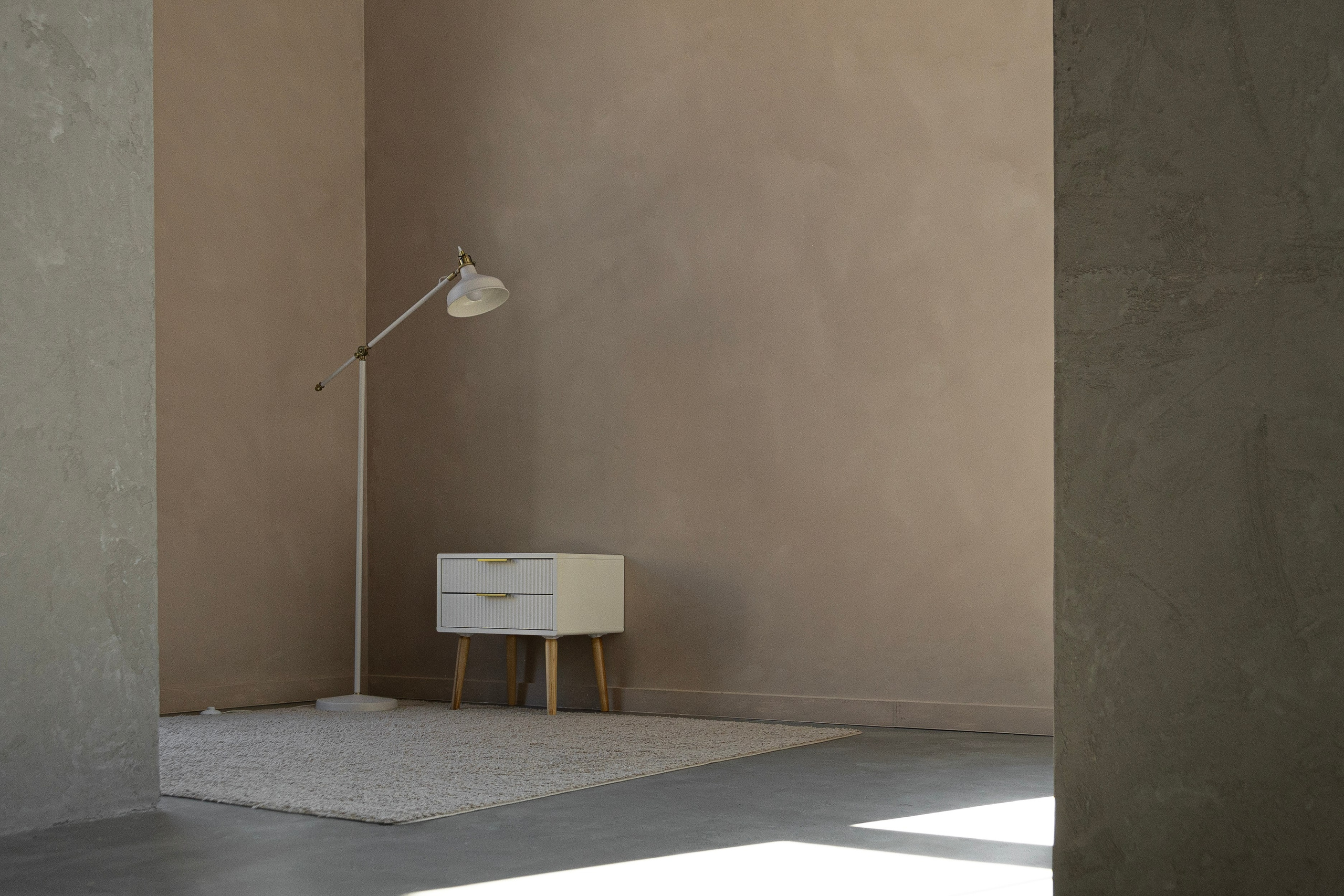 Бежевая зона. Фото для маркетплейсов в самых сочных локациях города Сочи