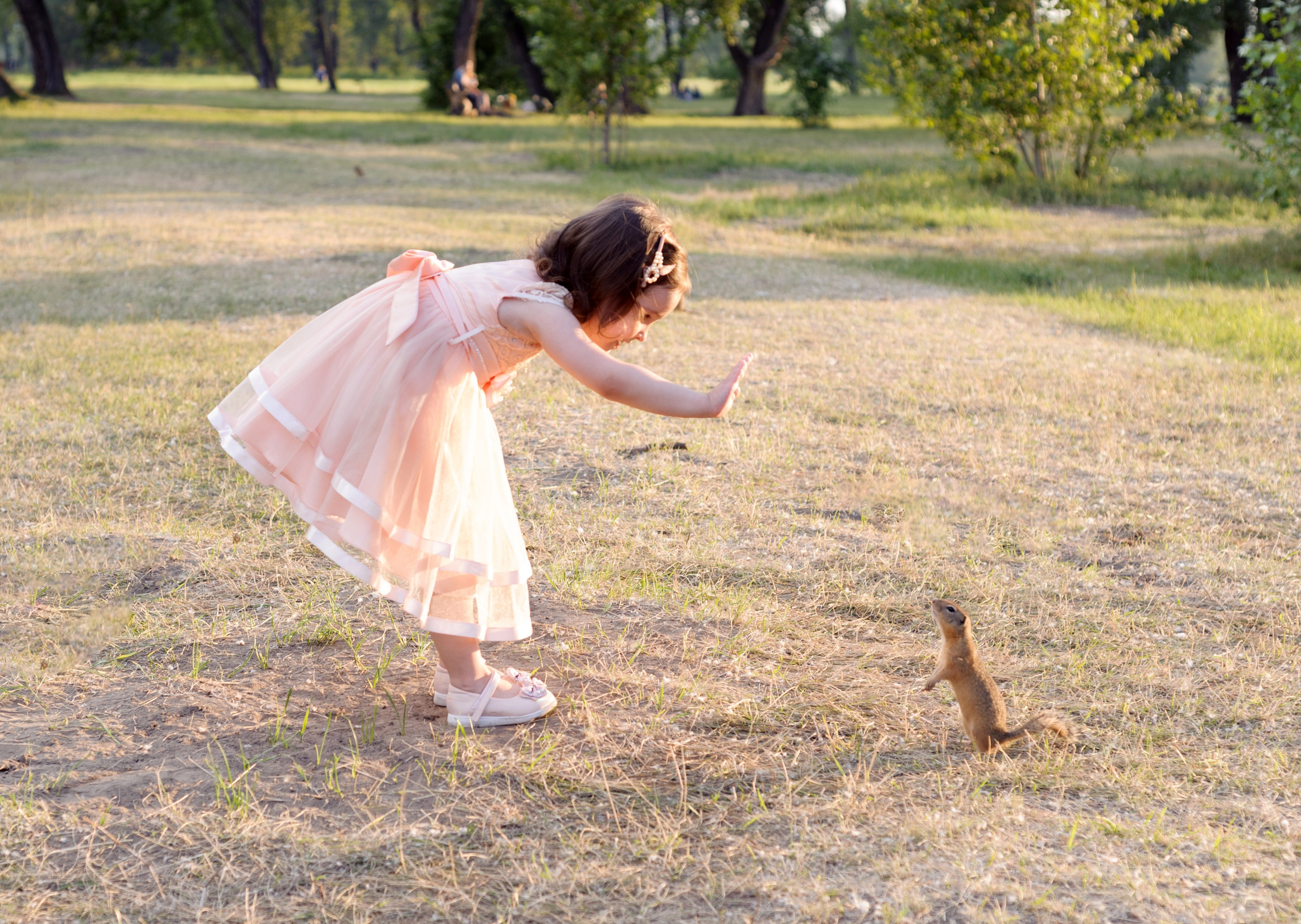 ДЕТСКИЙ РЕПОРТАЖ. Приветствую! Меня зовут Александра, я занимаюсь репортажной и предметной съемкой в Красноярске