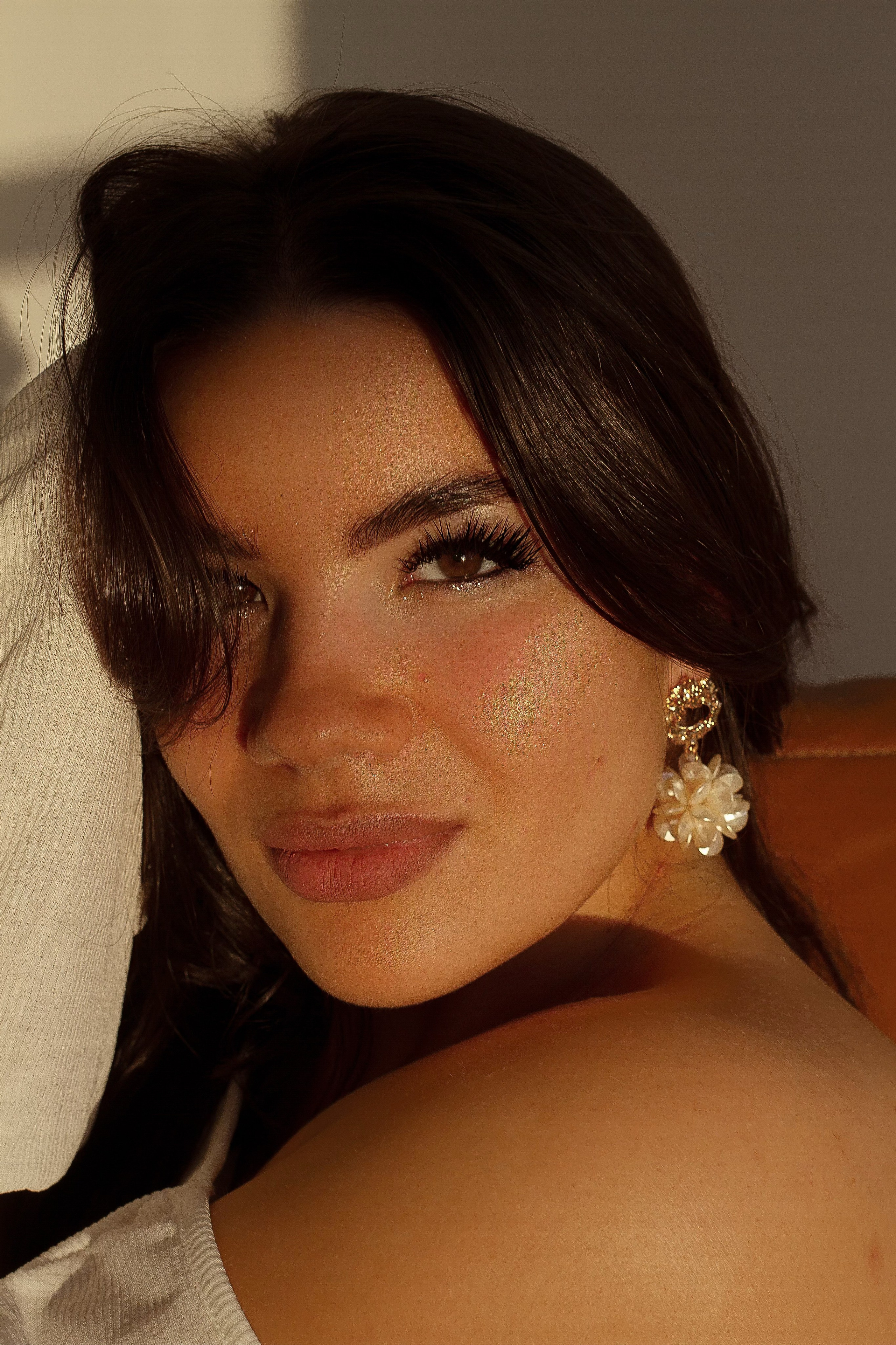 Е. Фотограф Екатеринбург Елена Минина