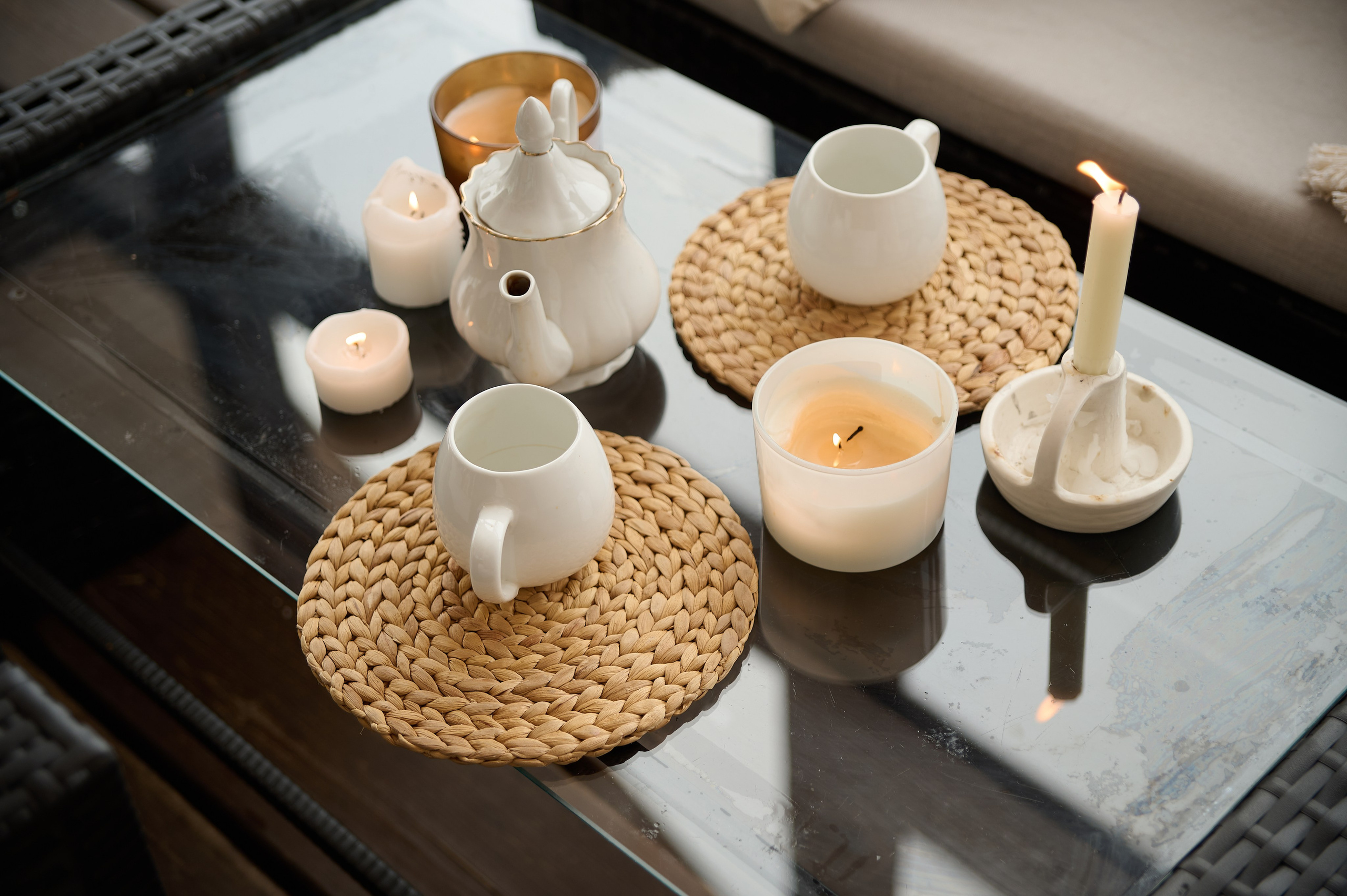 Интерьерный фотограф Уфа. Свадебный фотограф Тимур Хабибуллин