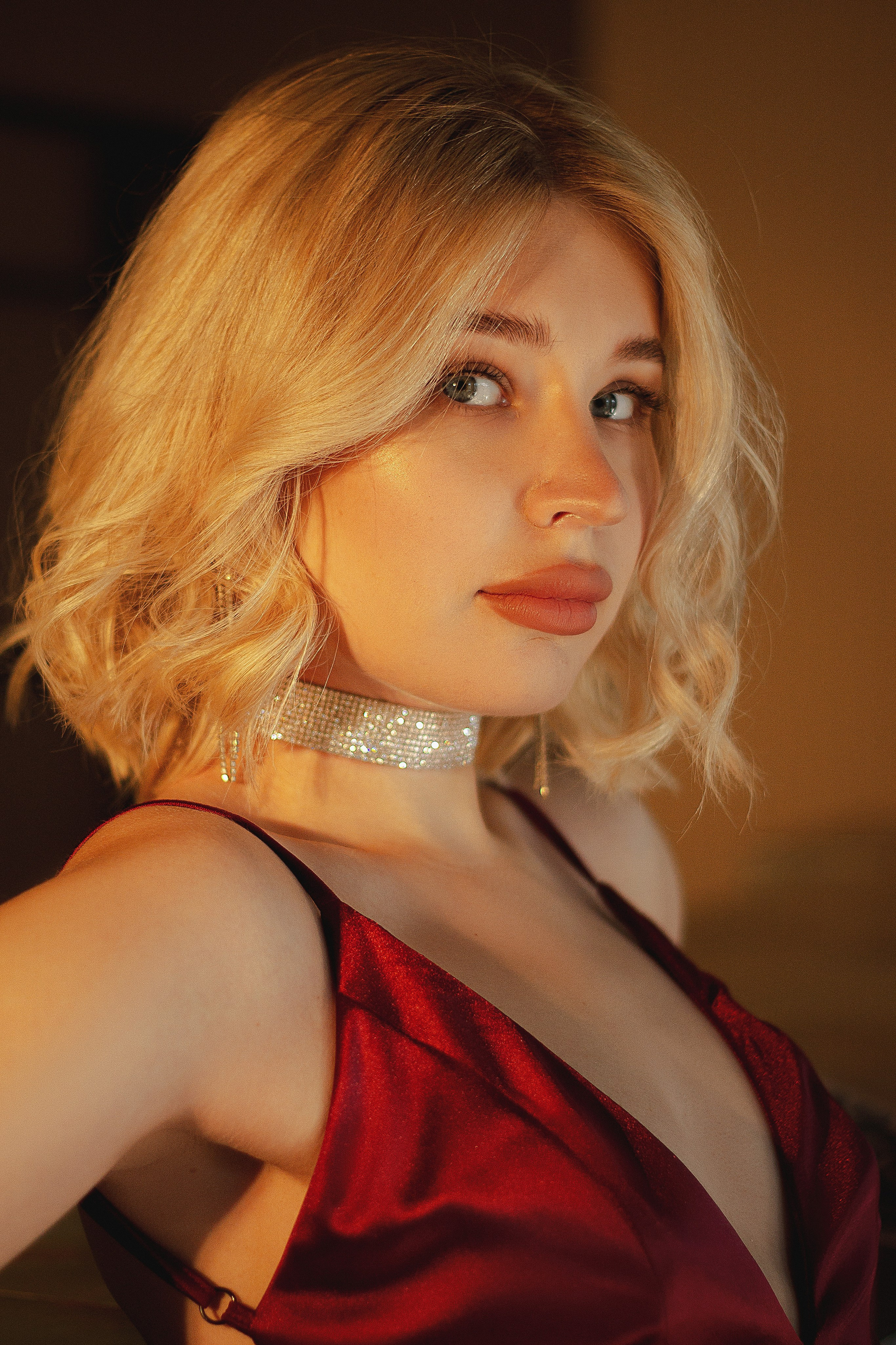 Фотограф в Москве — Екатерина Евтушенко | Индивидуальные и брендовые фотосессии. Фотограф в Москве — Екатерина Евтушенко | Индивидуальные и брендовые фотосессии