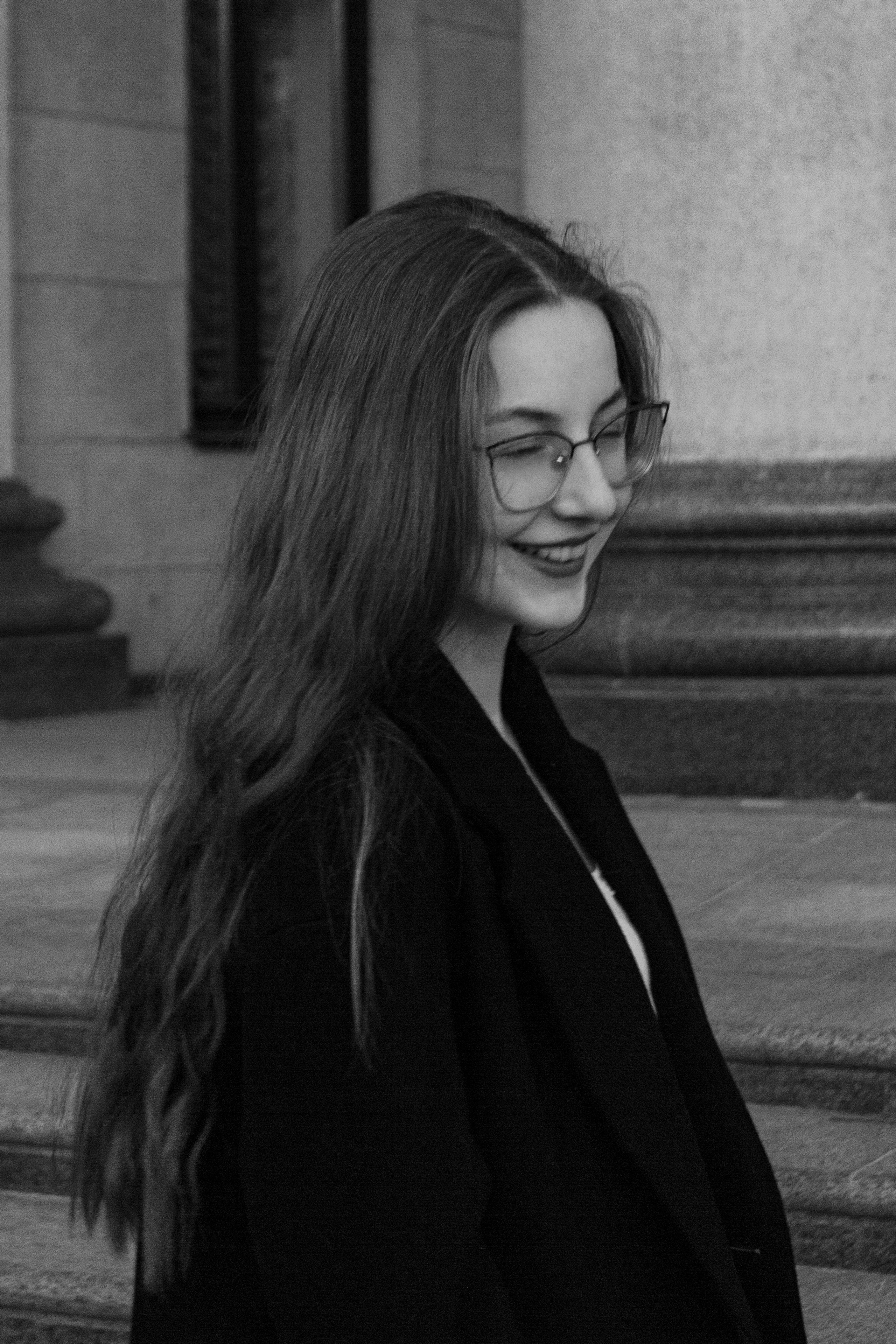 Василиса. Портретный фотограф в Минске Изотова Варвара