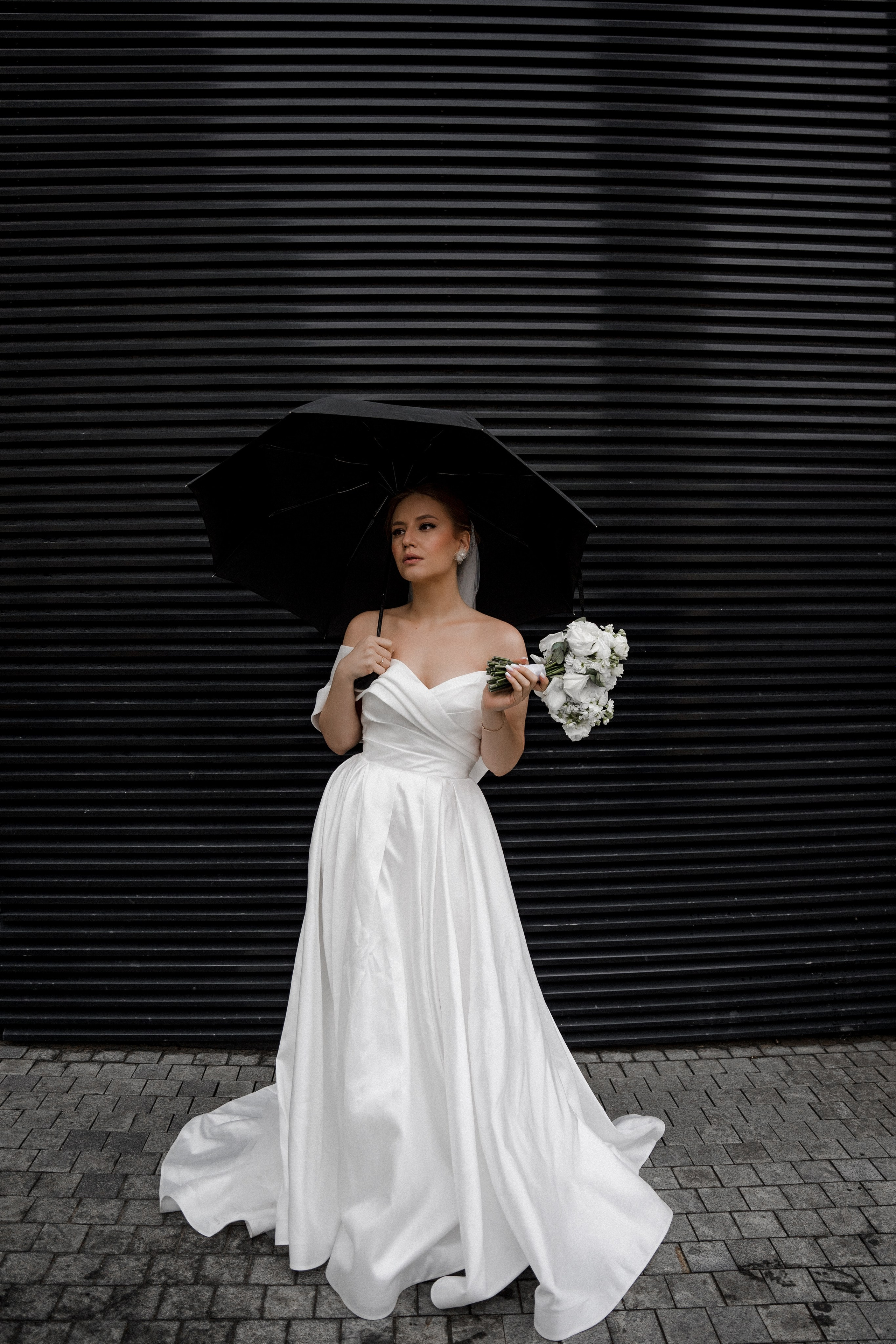 Maxim & Liana. Dolce_wedding