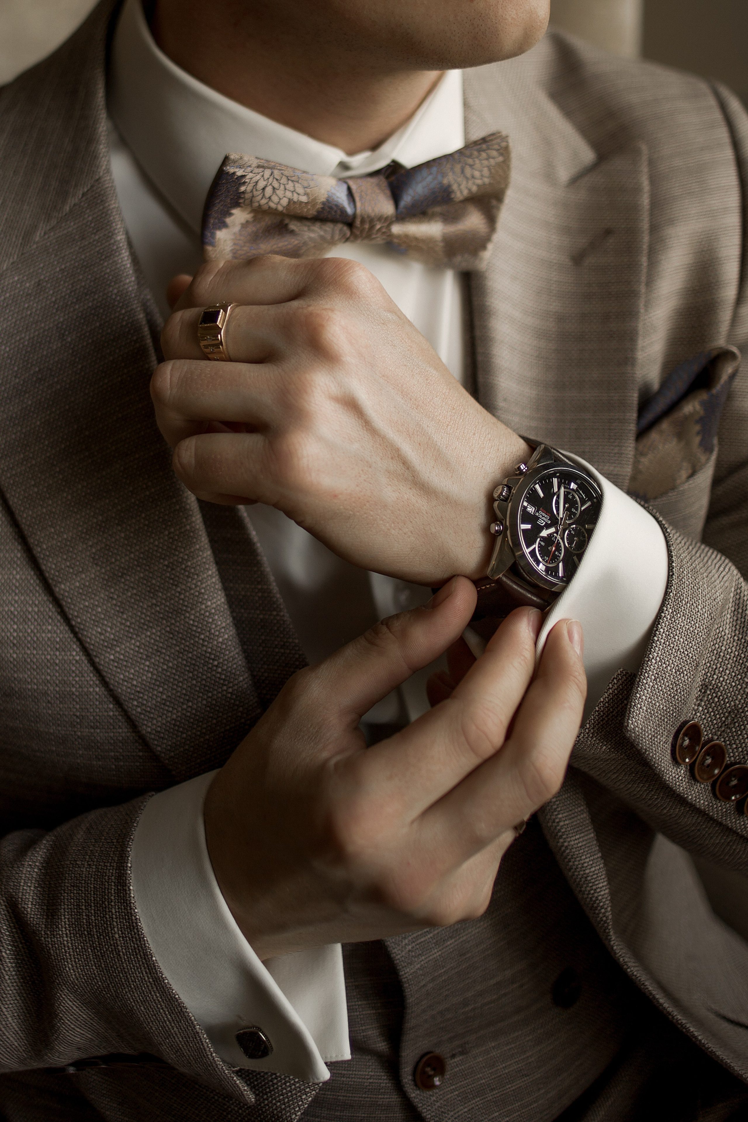 Андрей и Галя. Свадебный и портретный фотограф Анастасия Казакова Санкт-Петербург