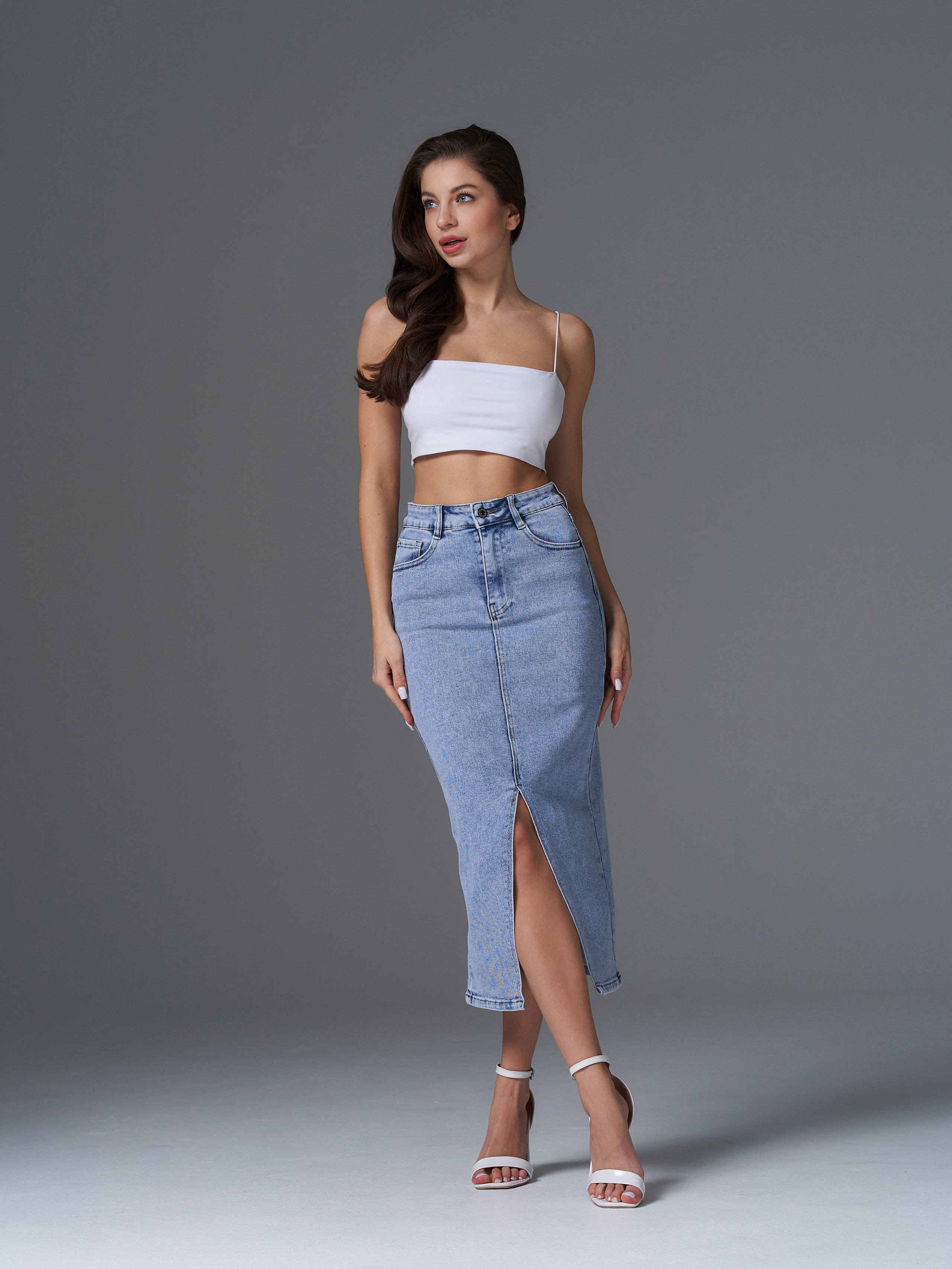 АНЯ. Контент для маркетплейсов и соцсетей. Фото и видео съемка