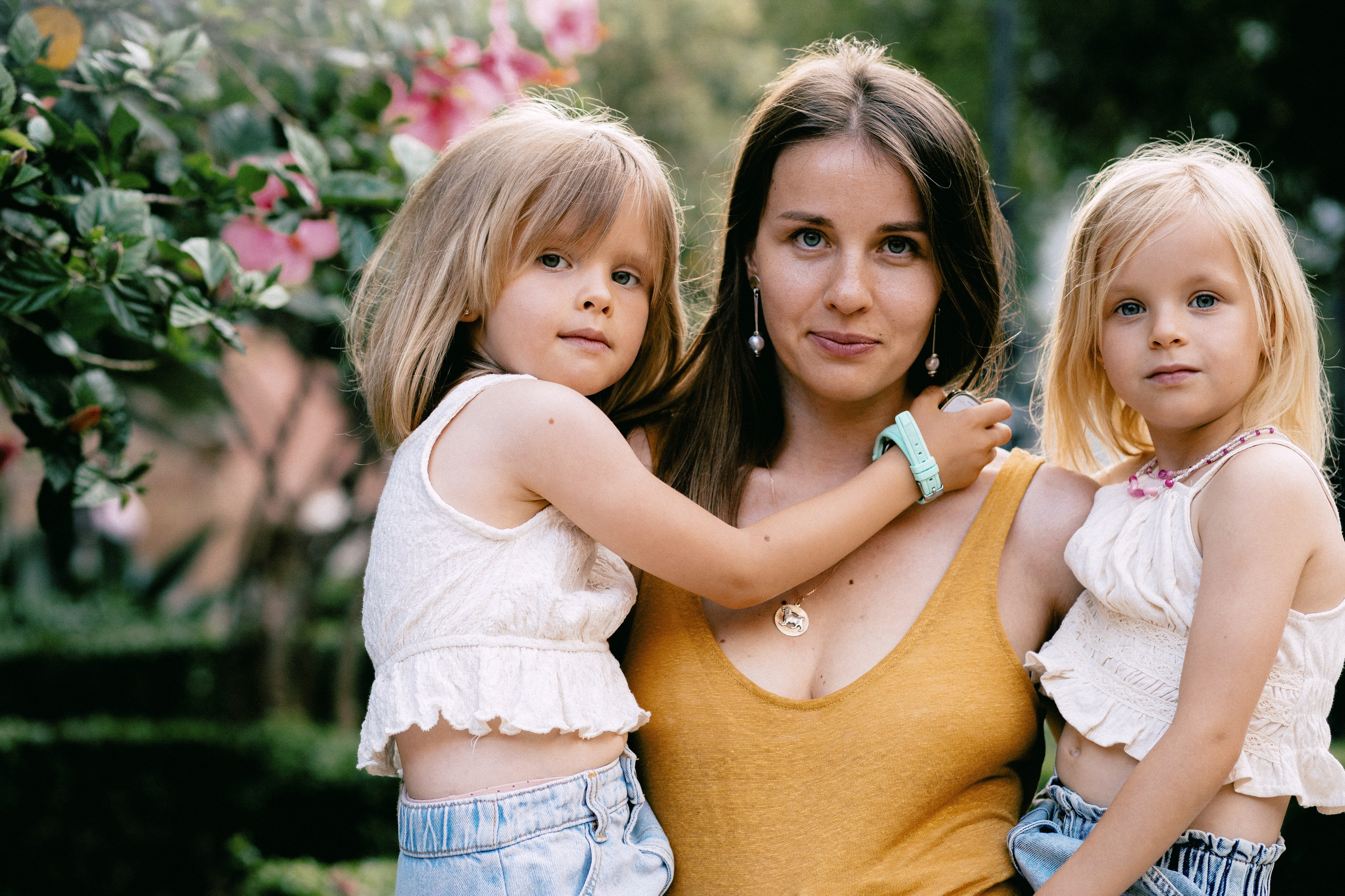 АДНОЙЧЫ Ў МАЛАЗЕ. Фотограф Юля Королёва